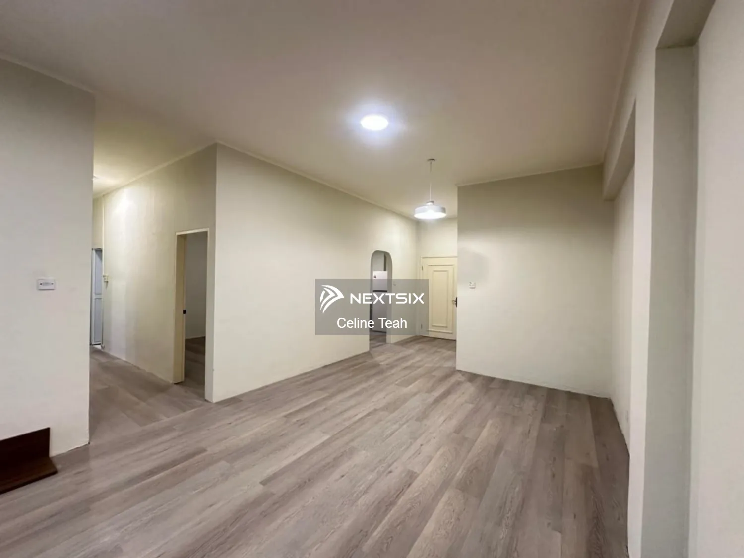 Condominium For Rent in Penampang Sabah - Image 6