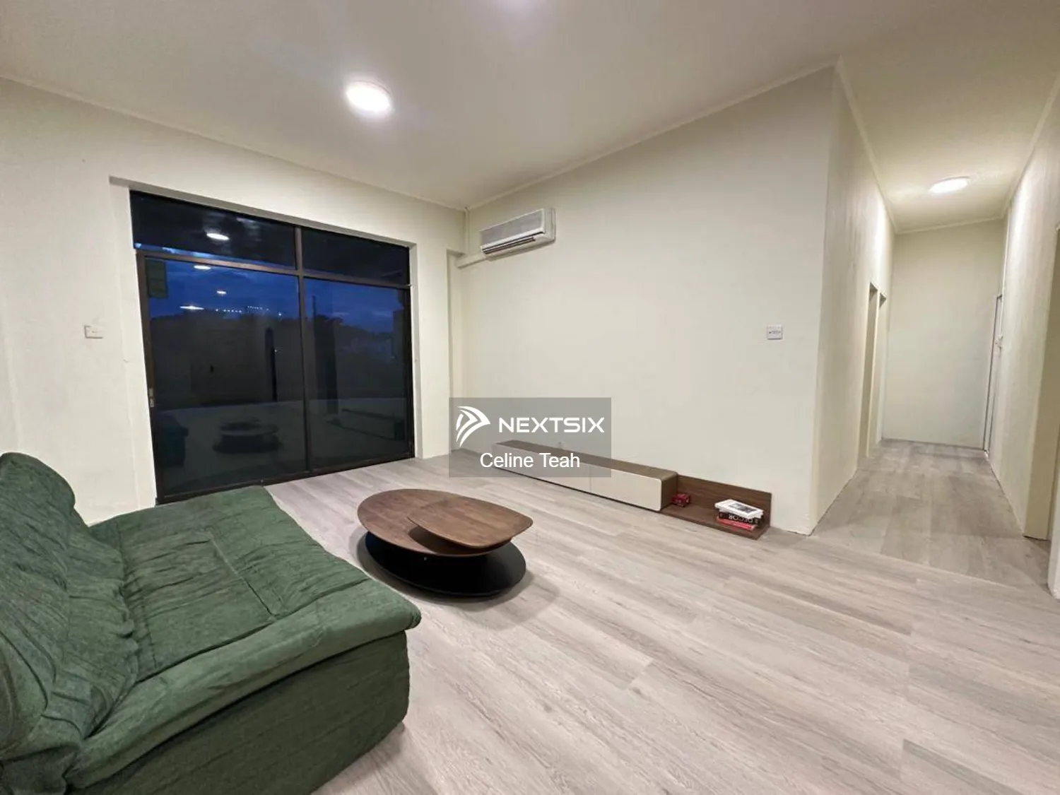 Condominium For Rent in Penampang Sabah - Image 7