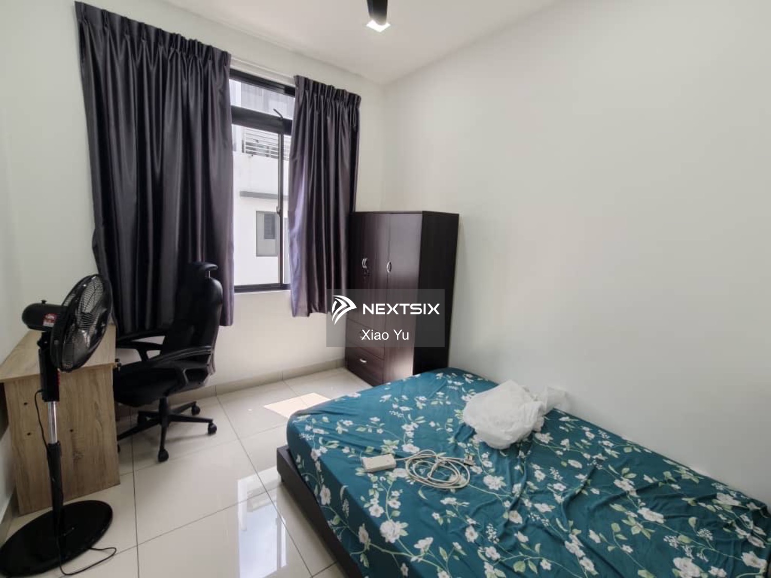 2-sty Terrace/Link House For Sale in Iskandar Puteri (Nusajaya) Johor - Image 6