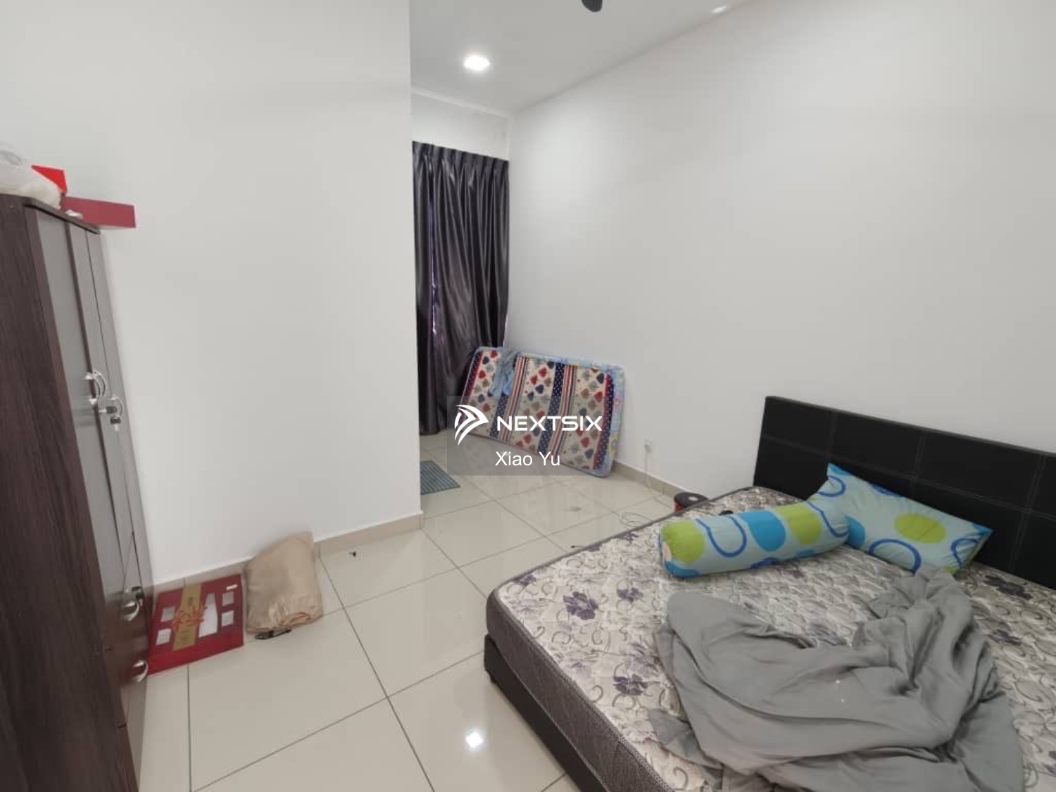 2-sty Terrace/Link House For Sale in Iskandar Puteri (Nusajaya) Johor - Image 7