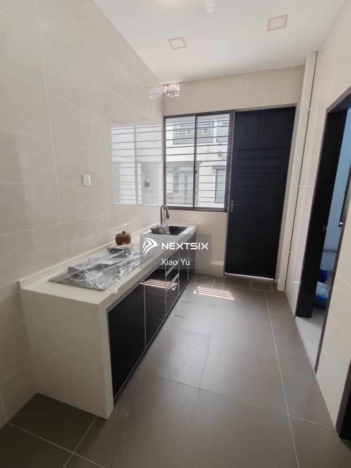 2-sty Terrace/Link House For Sale in Iskandar Puteri (Nusajaya) Johor - Image 8