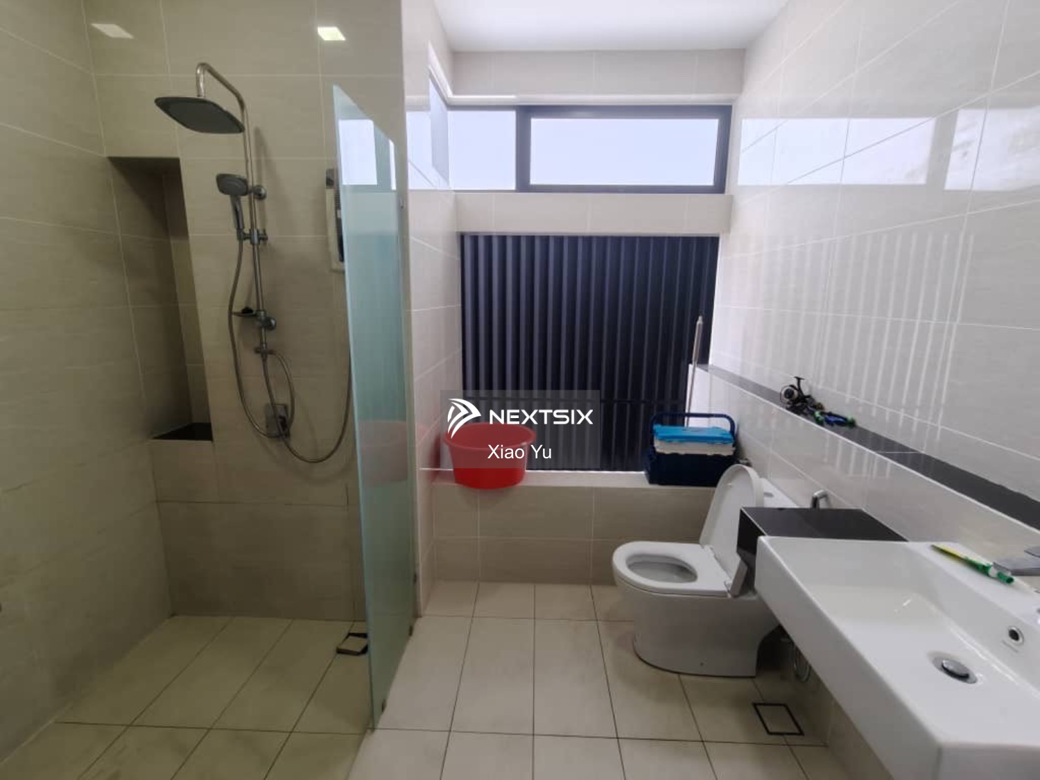 2-sty Terrace/Link House For Sale in Iskandar Puteri (Nusajaya) Johor - Image 9