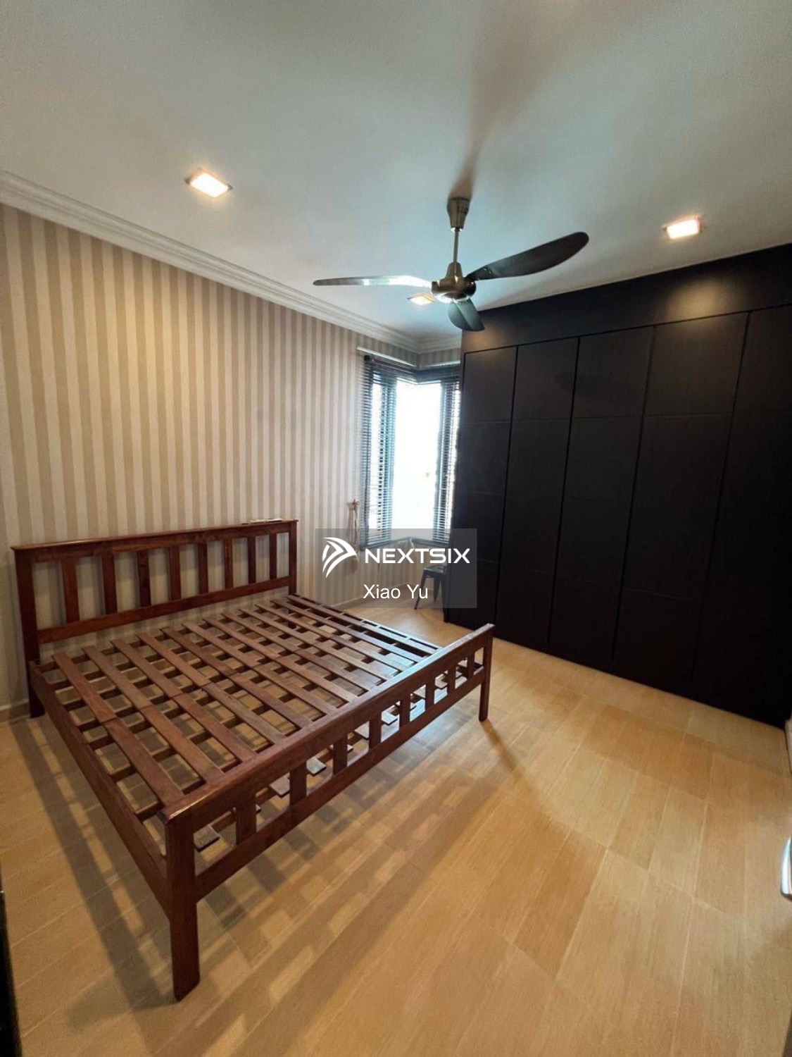 Semi-detached House For Sale in Johor Bahru Johor - Image 12