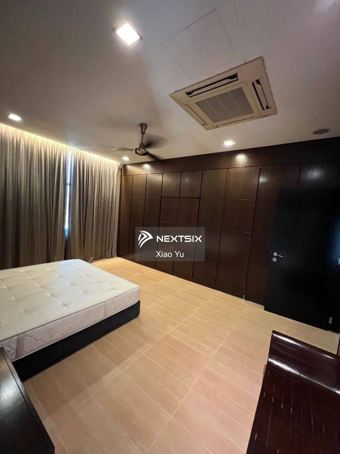 Semi-detached House For Sale in Johor Bahru Johor - Image 9