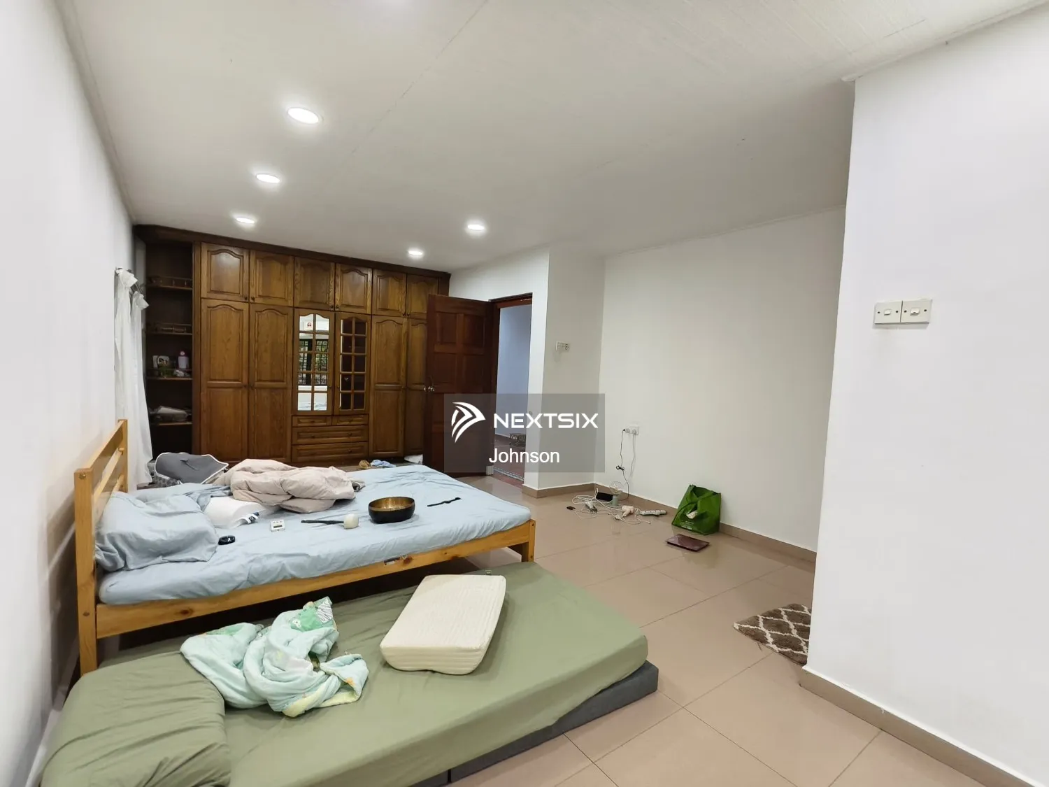 Bungalow For Sale in Johor Bahru Johor - Image 10