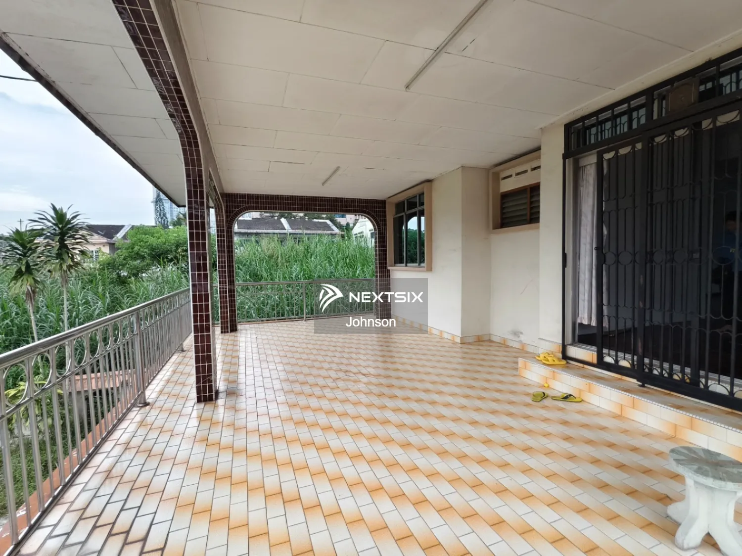 Bungalow For Sale in Johor Bahru Johor - Image 12