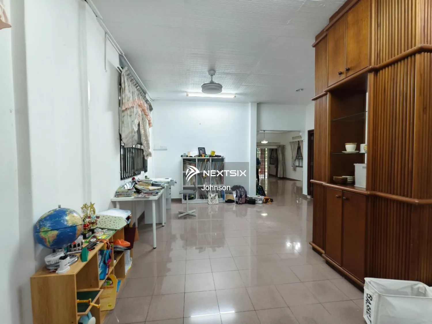 Bungalow For Sale in Johor Bahru Johor - Image 14