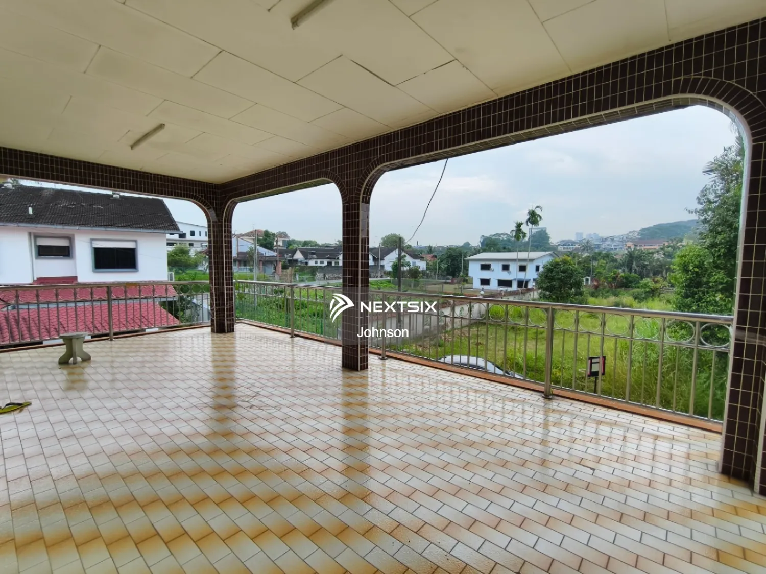 Bungalow For Sale in Johor Bahru Johor - Image 16