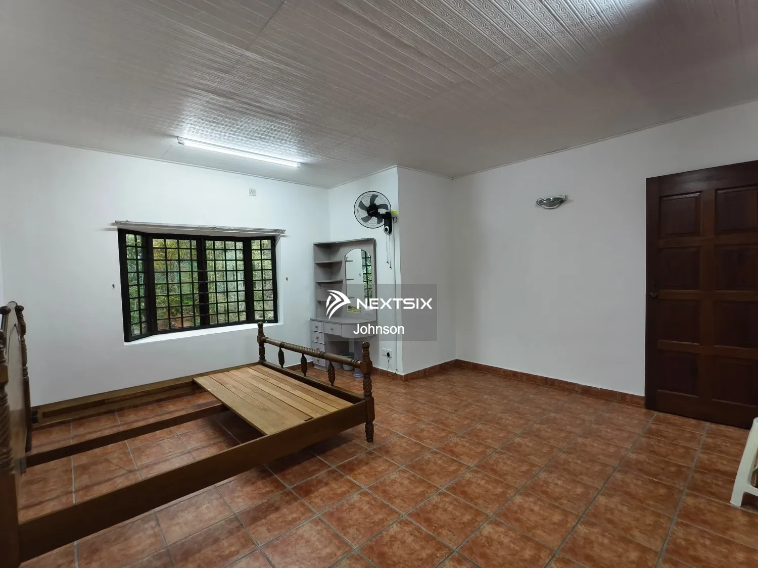 Bungalow For Sale in Johor Bahru Johor - Image 17