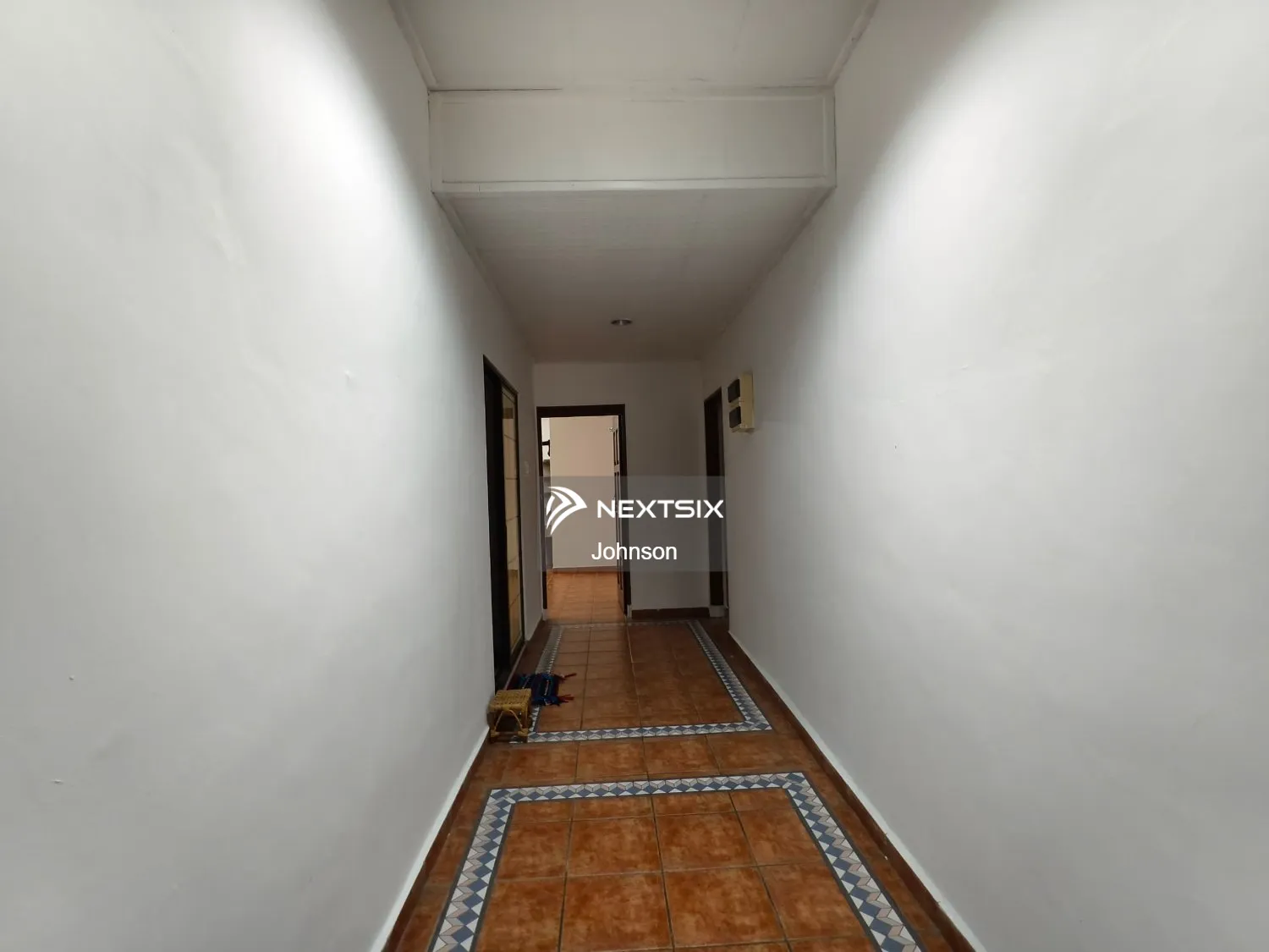 Bungalow For Sale in Johor Bahru Johor - Image 18