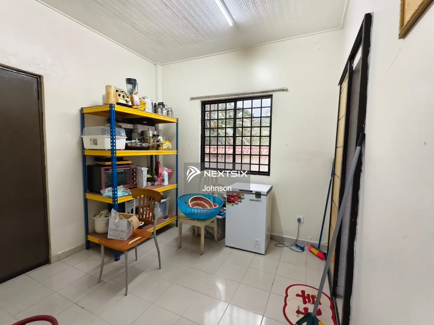 Bungalow For Sale in Johor Bahru Johor - Image 24