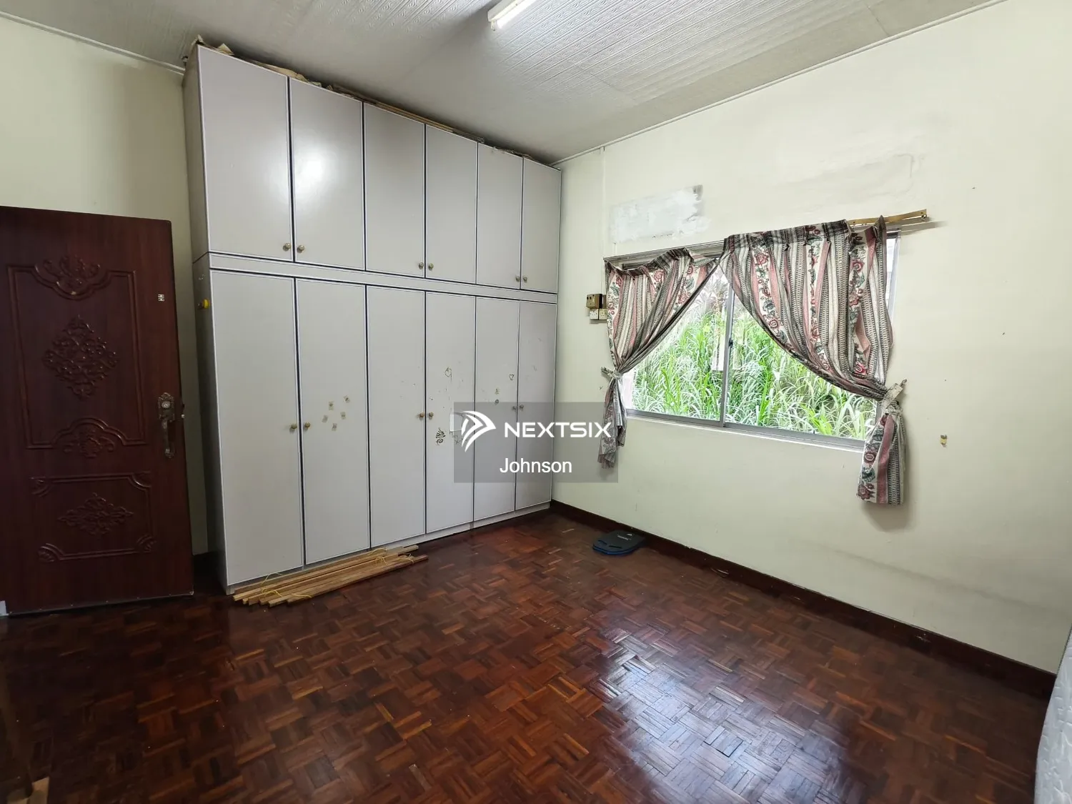 Bungalow For Sale in Johor Bahru Johor - Image 25
