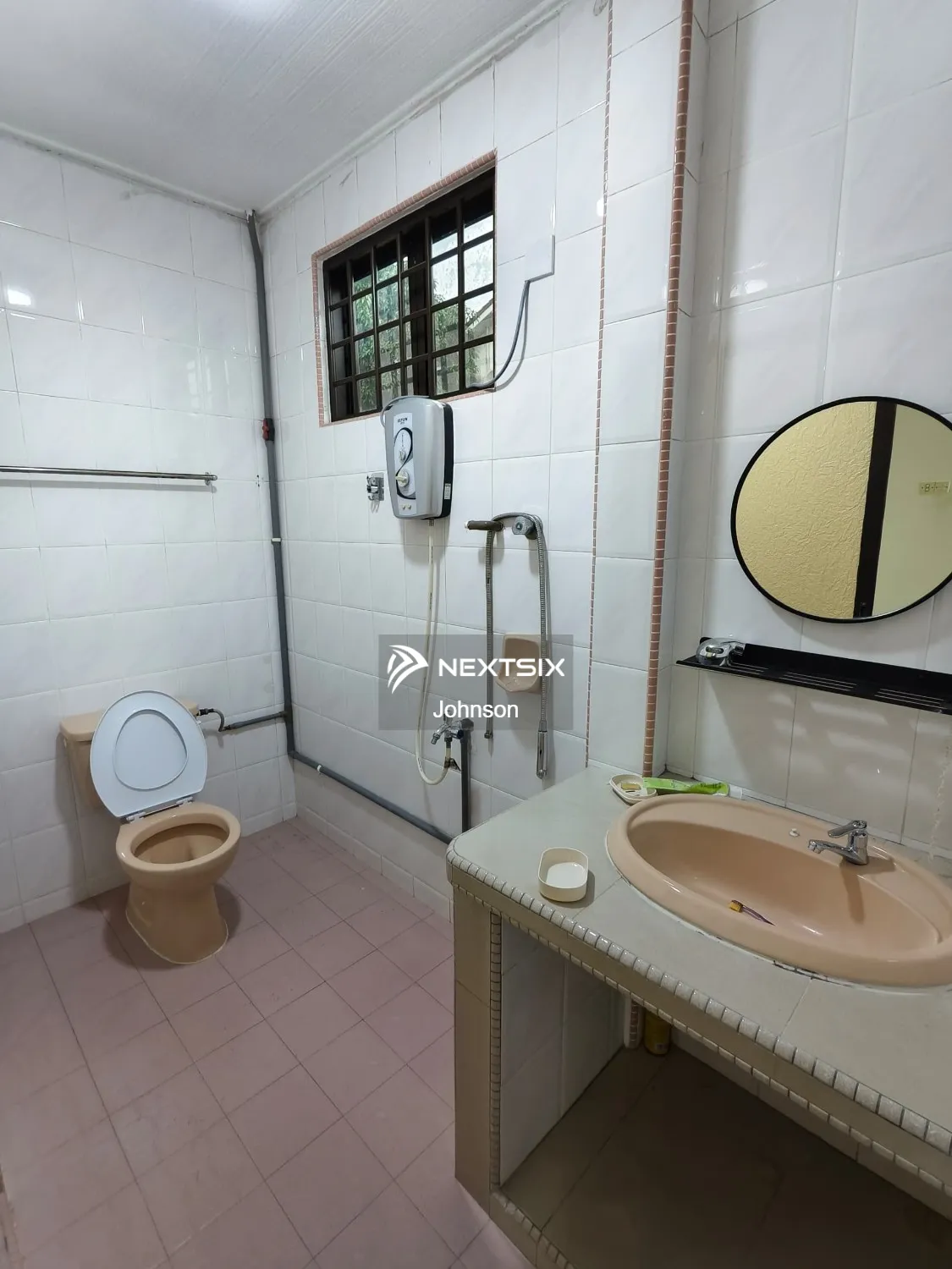 Bungalow For Sale in Johor Bahru Johor - Image 26