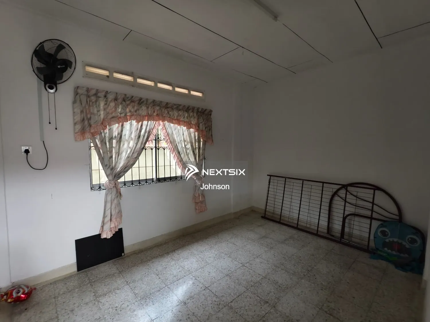 Bungalow For Sale in Johor Bahru Johor - Image 6