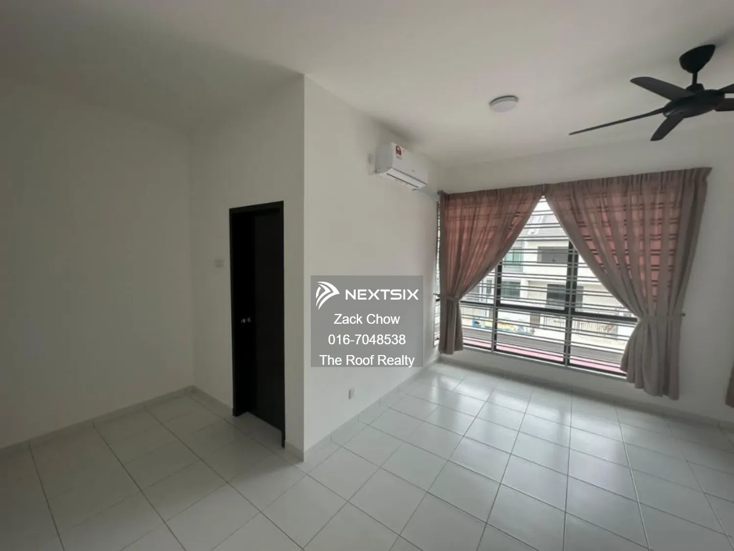 2-sty Terrace/Link House For Sale in Johor Bahru Johor - Image 10