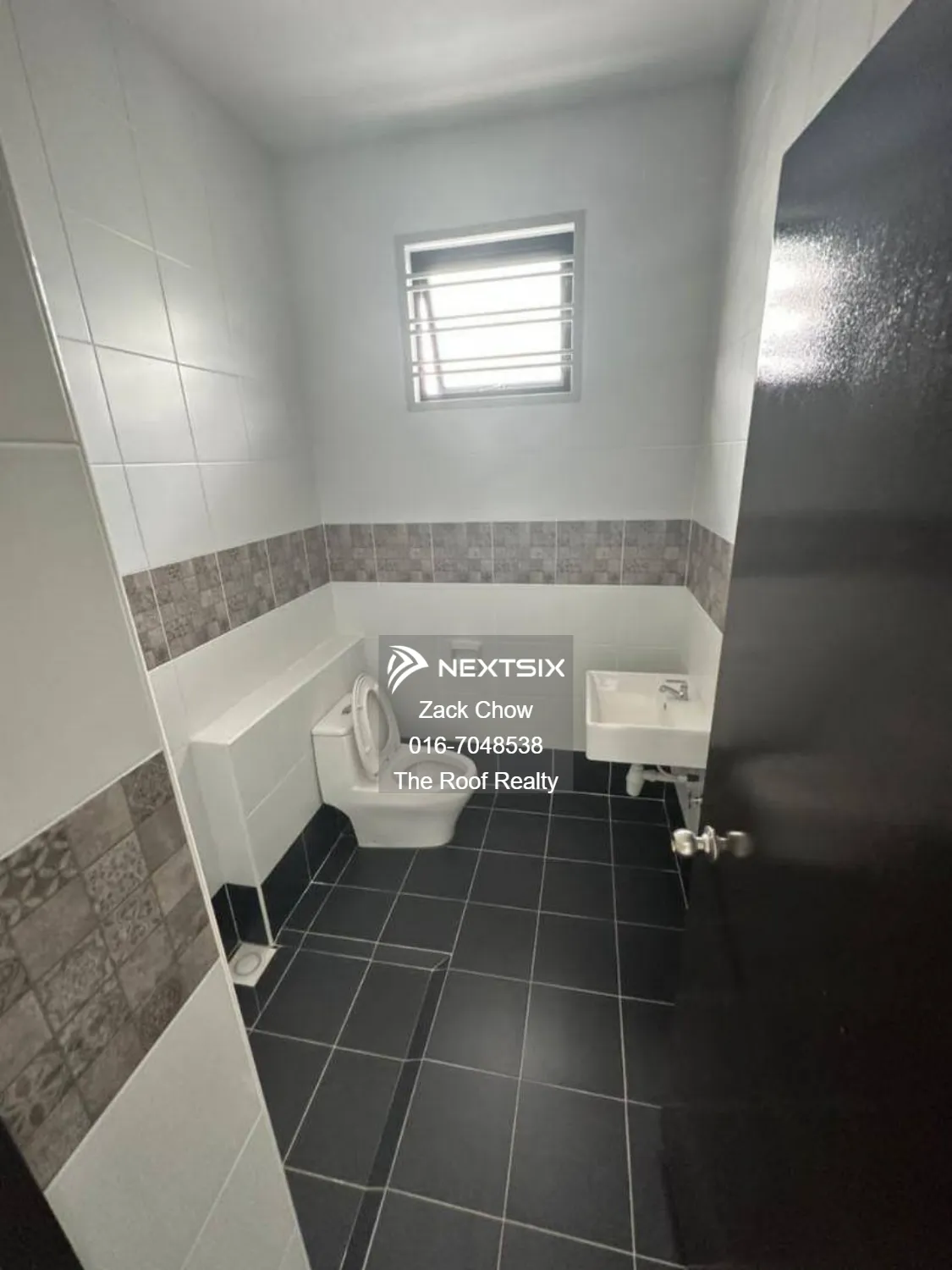 2-sty Terrace/Link House For Sale in Johor Bahru Johor - Image 11