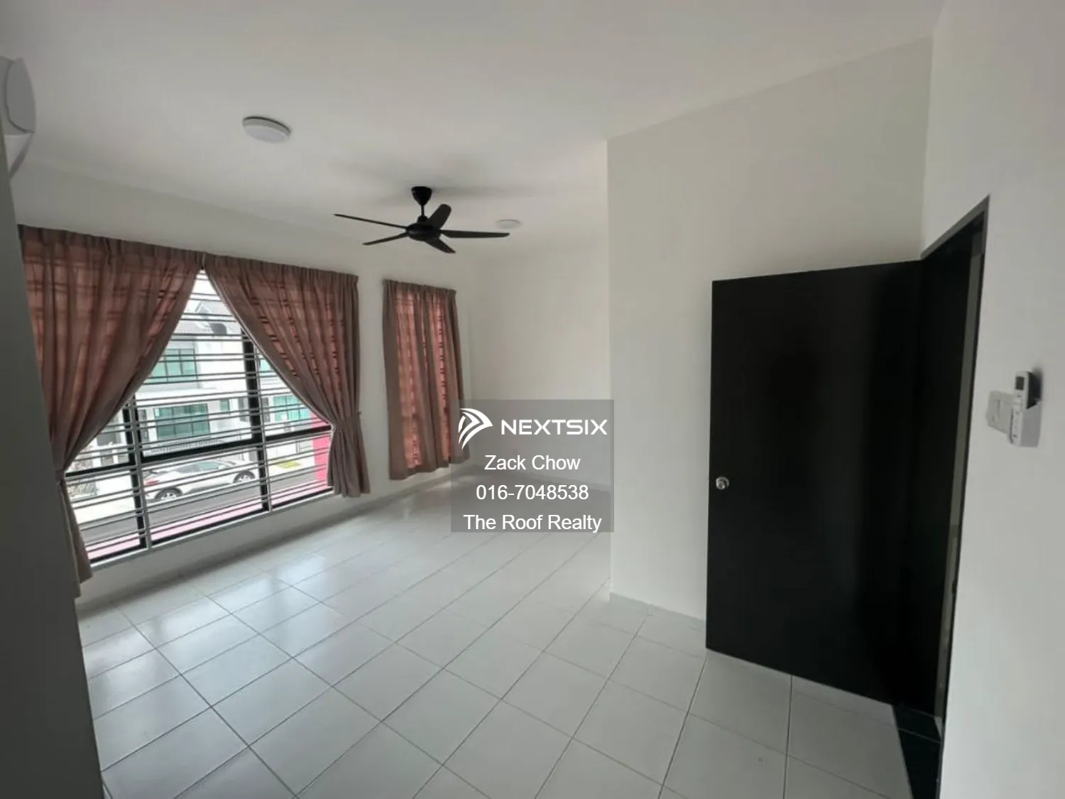 2-sty Terrace/Link House For Sale in Johor Bahru Johor - Image 5