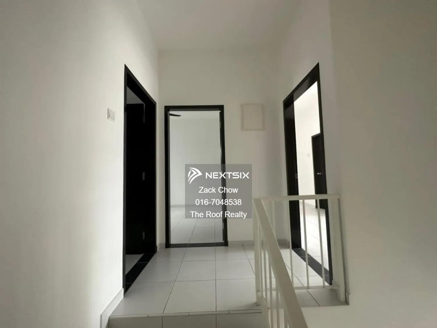 2-sty Terrace/Link House For Sale in Johor Bahru Johor - Image 6