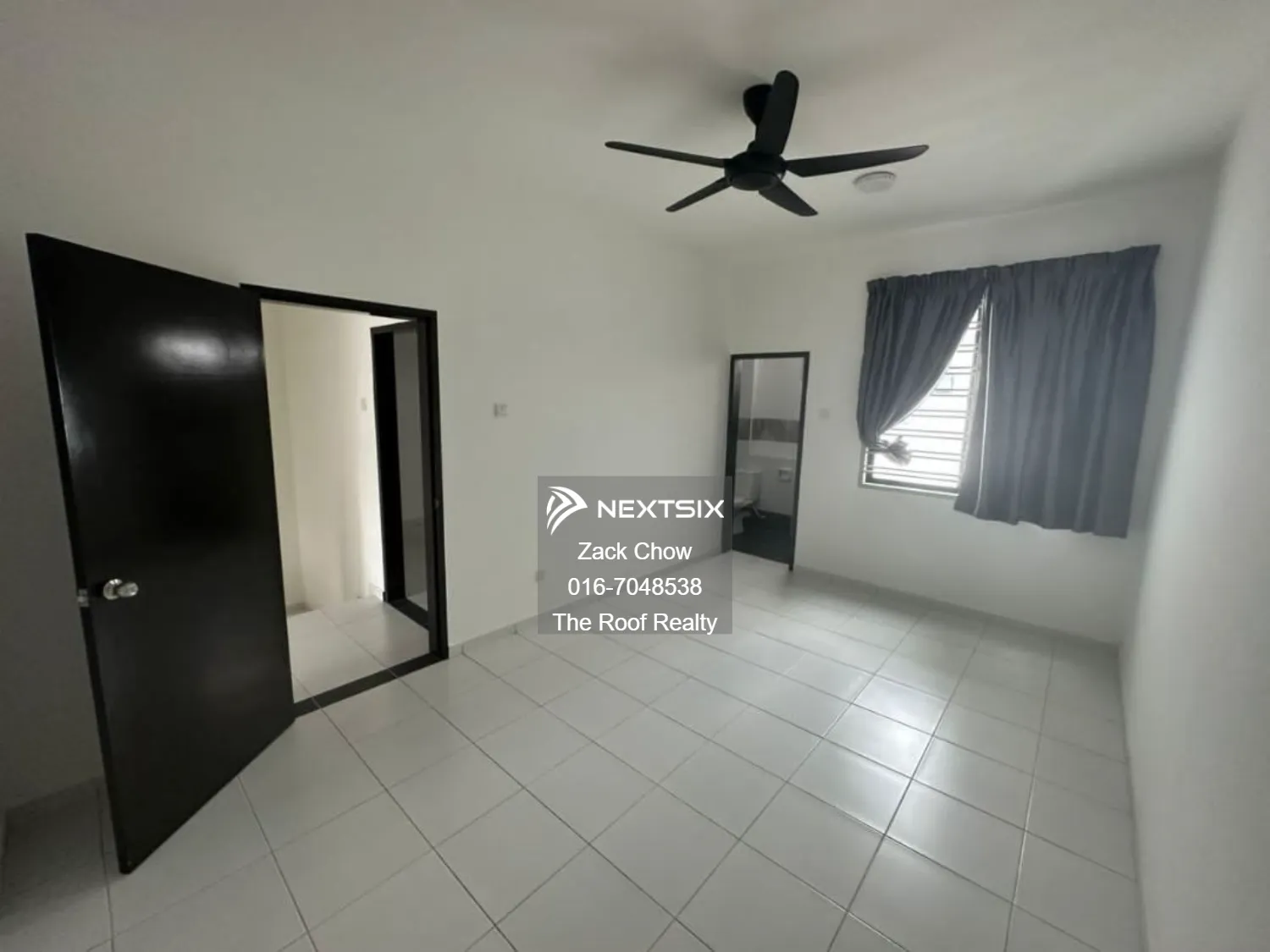 2-sty Terrace/Link House For Sale in Johor Bahru Johor - Image 7
