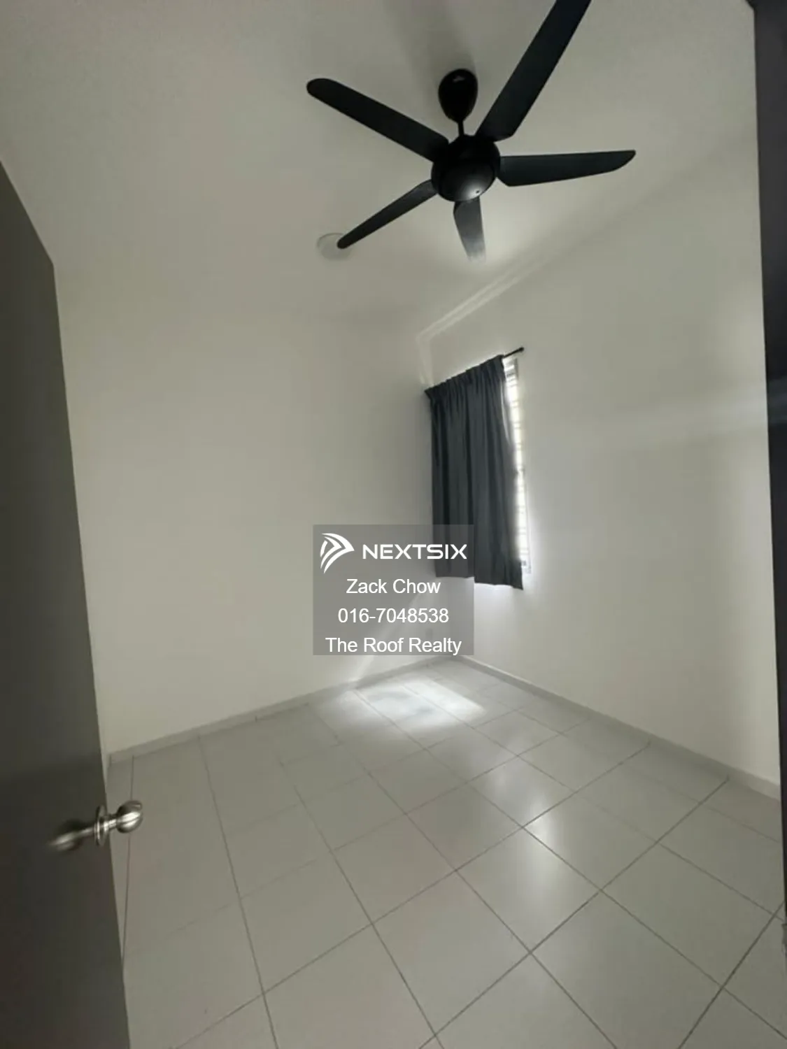 2-sty Terrace/Link House For Sale in Johor Bahru Johor - Image 8