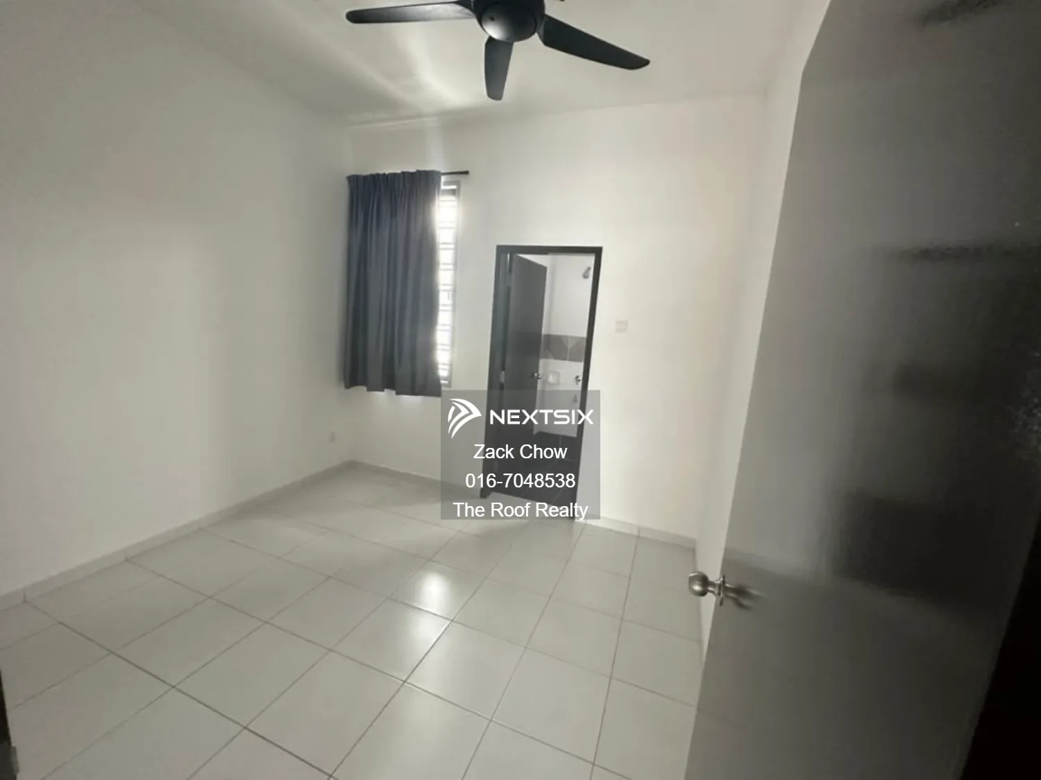 2-sty Terrace/Link House For Sale in Johor Bahru Johor - Image 9