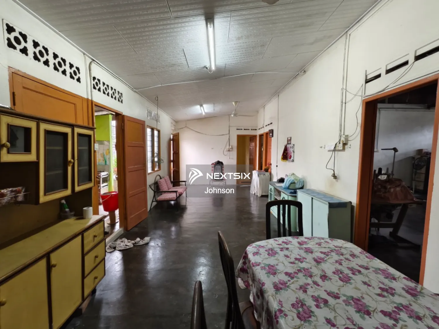 1-sty Terrace/Link House For Sale in Skudai Johor - Image 17