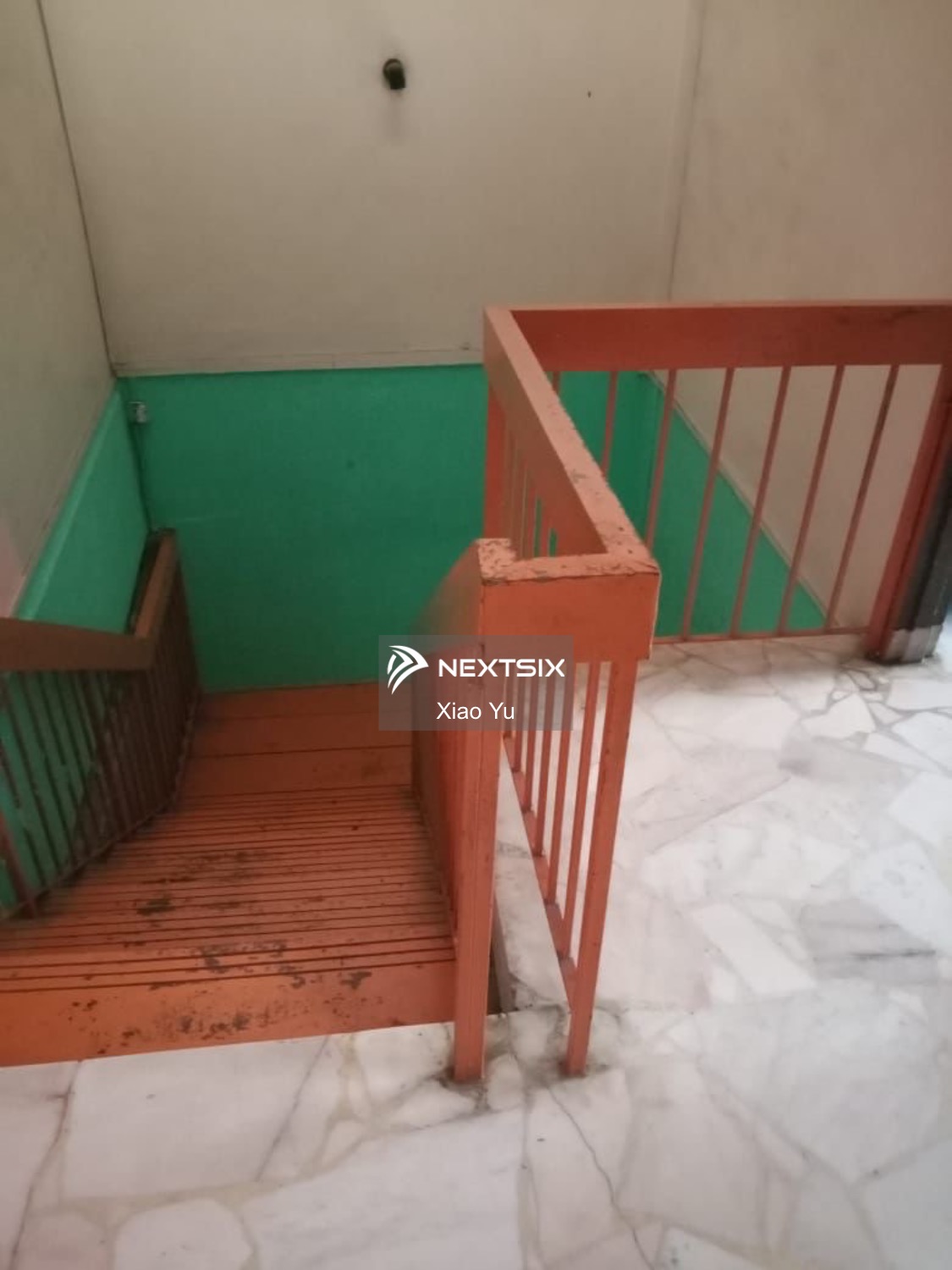 2-sty Terrace/Link House For Sale in Kulai Johor - Image 9