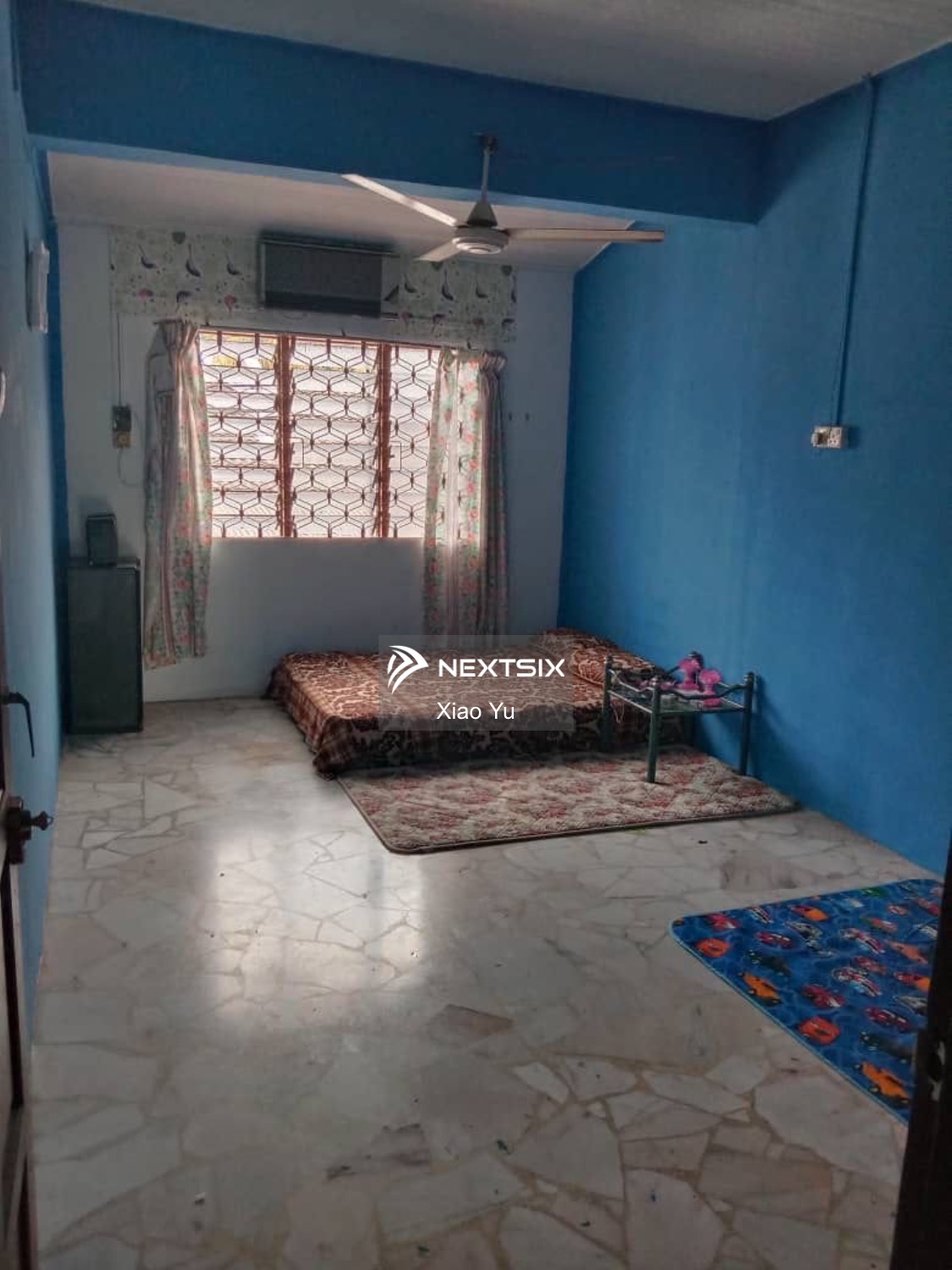 2-sty Terrace/Link House For Sale in Kulai Johor - Image 6