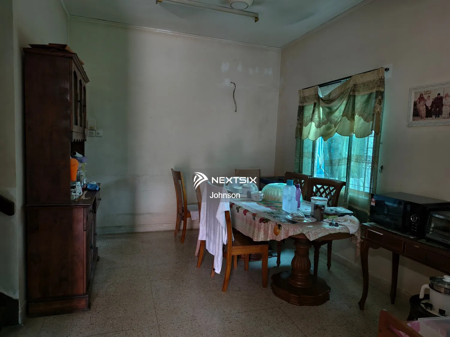 Semi-detached House For Sale in Johor Bahru Johor - Image 11