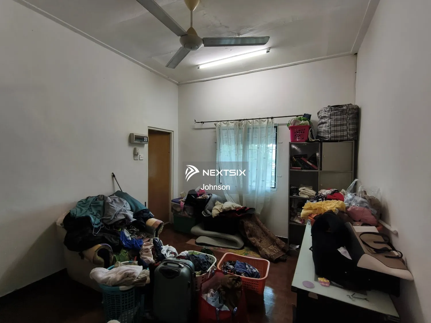 Semi-detached House For Sale in Johor Bahru Johor - Image 16