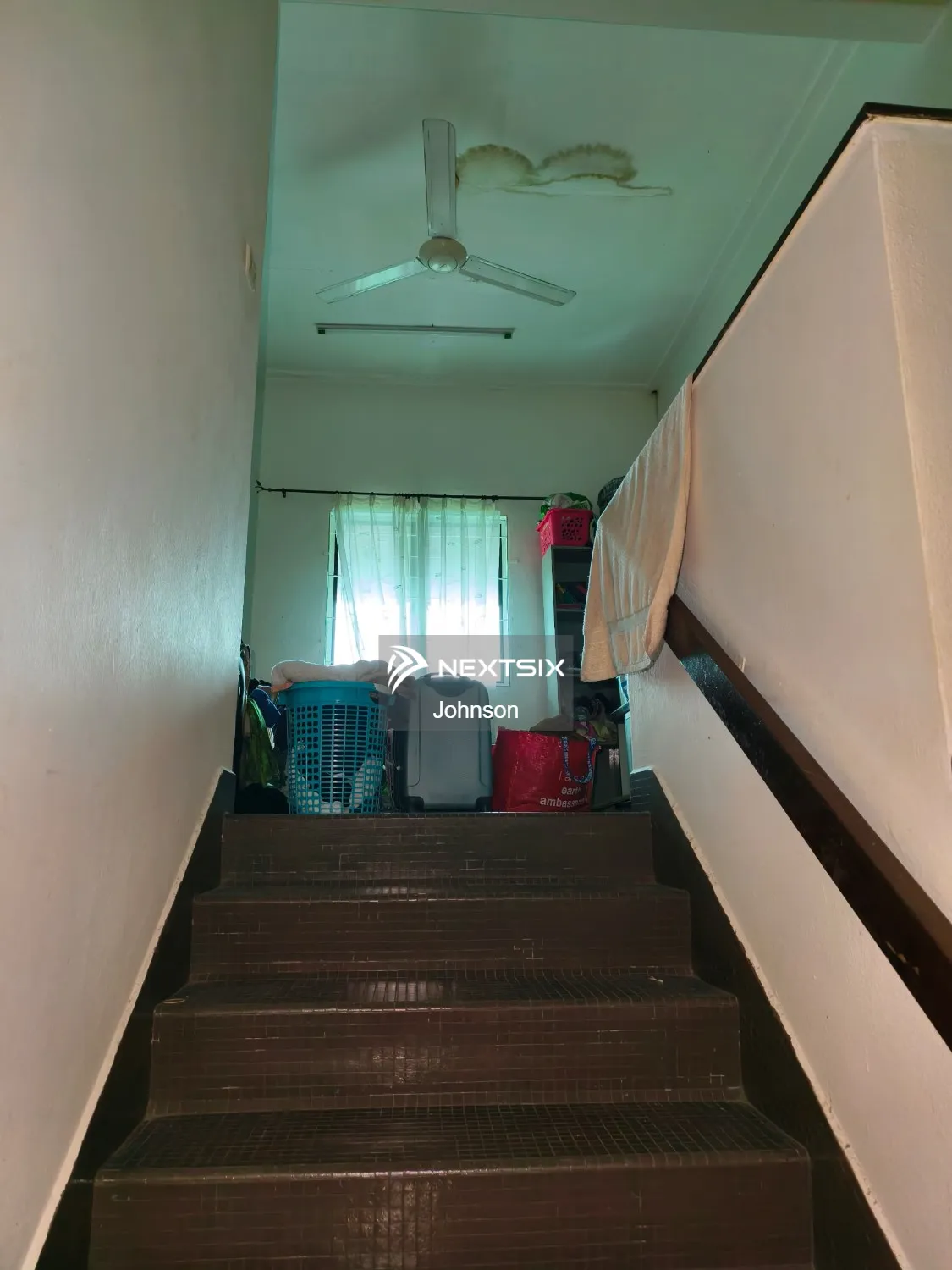 Semi-detached House For Sale in Johor Bahru Johor - Image 18