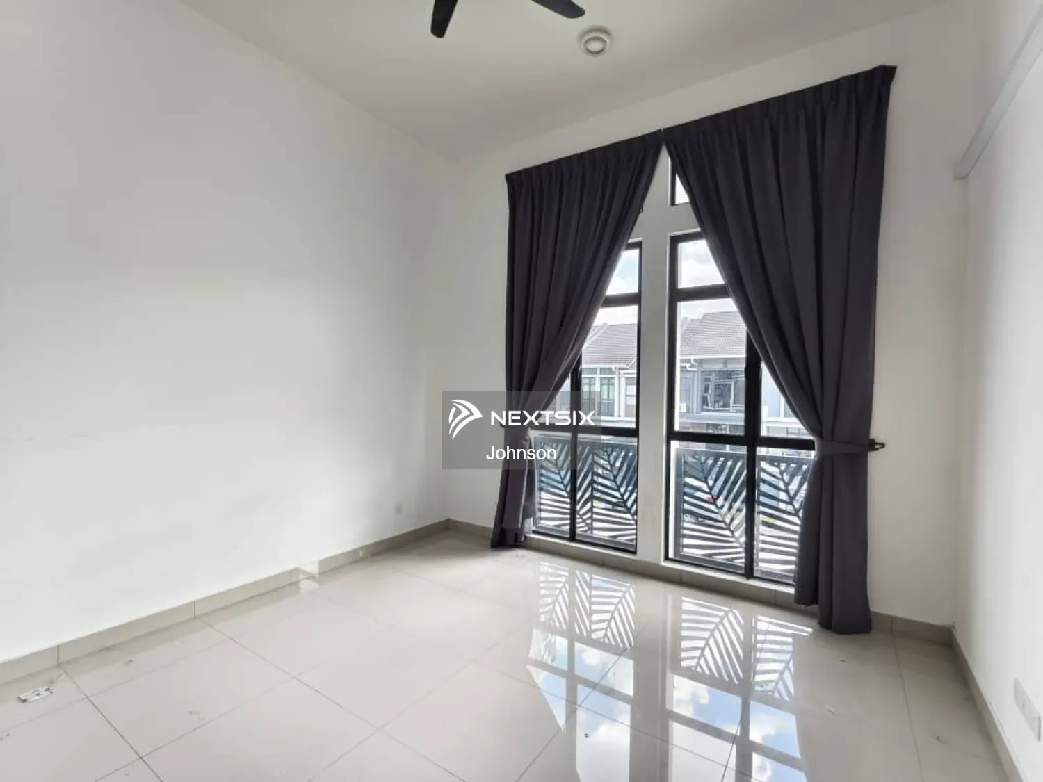 2-sty Terrace/Link House For Sale in Tebrau Johor - Image 13