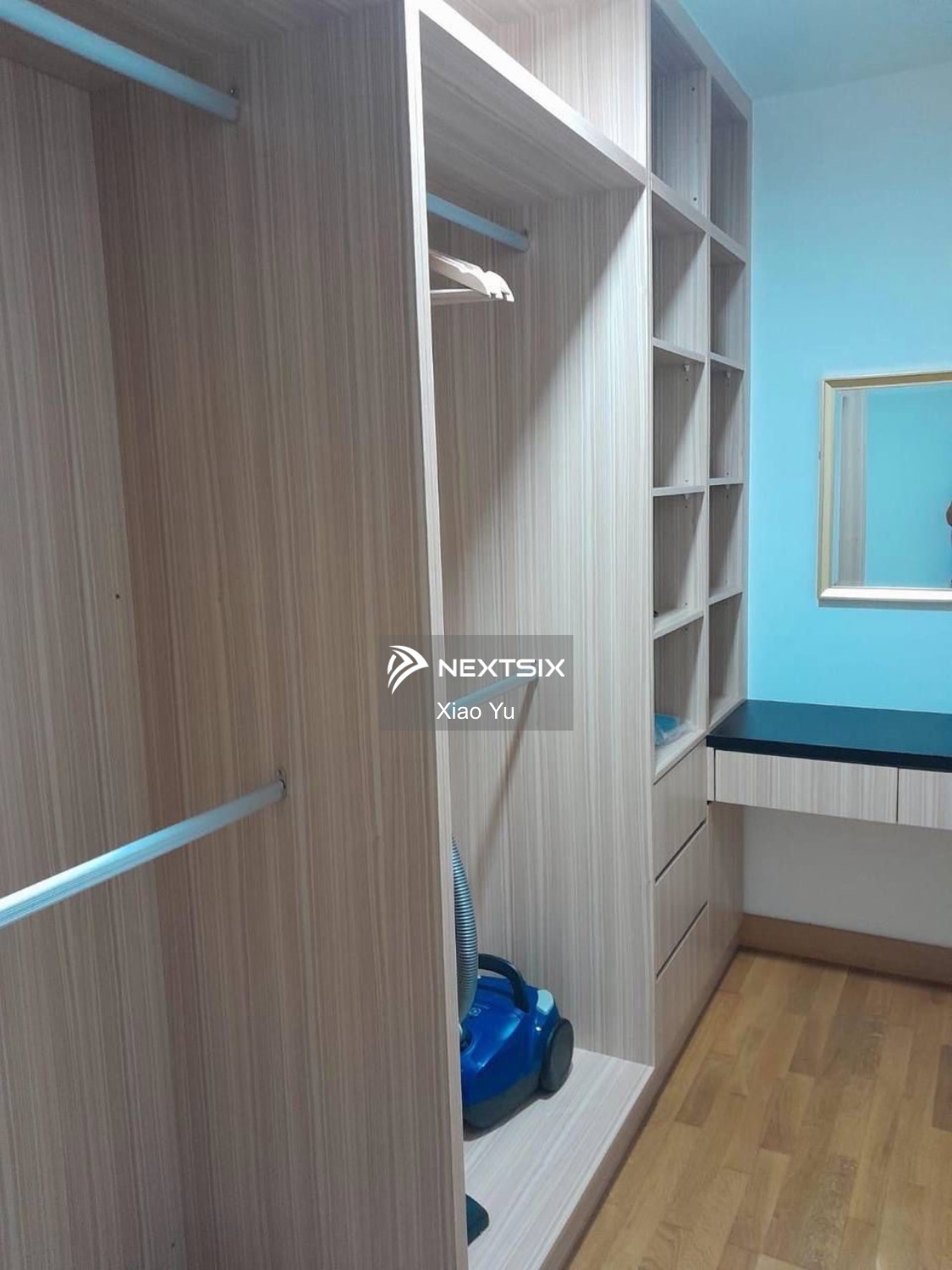 Condominium For Rent in Iskandar Puteri (Nusajaya) Johor - Image 4