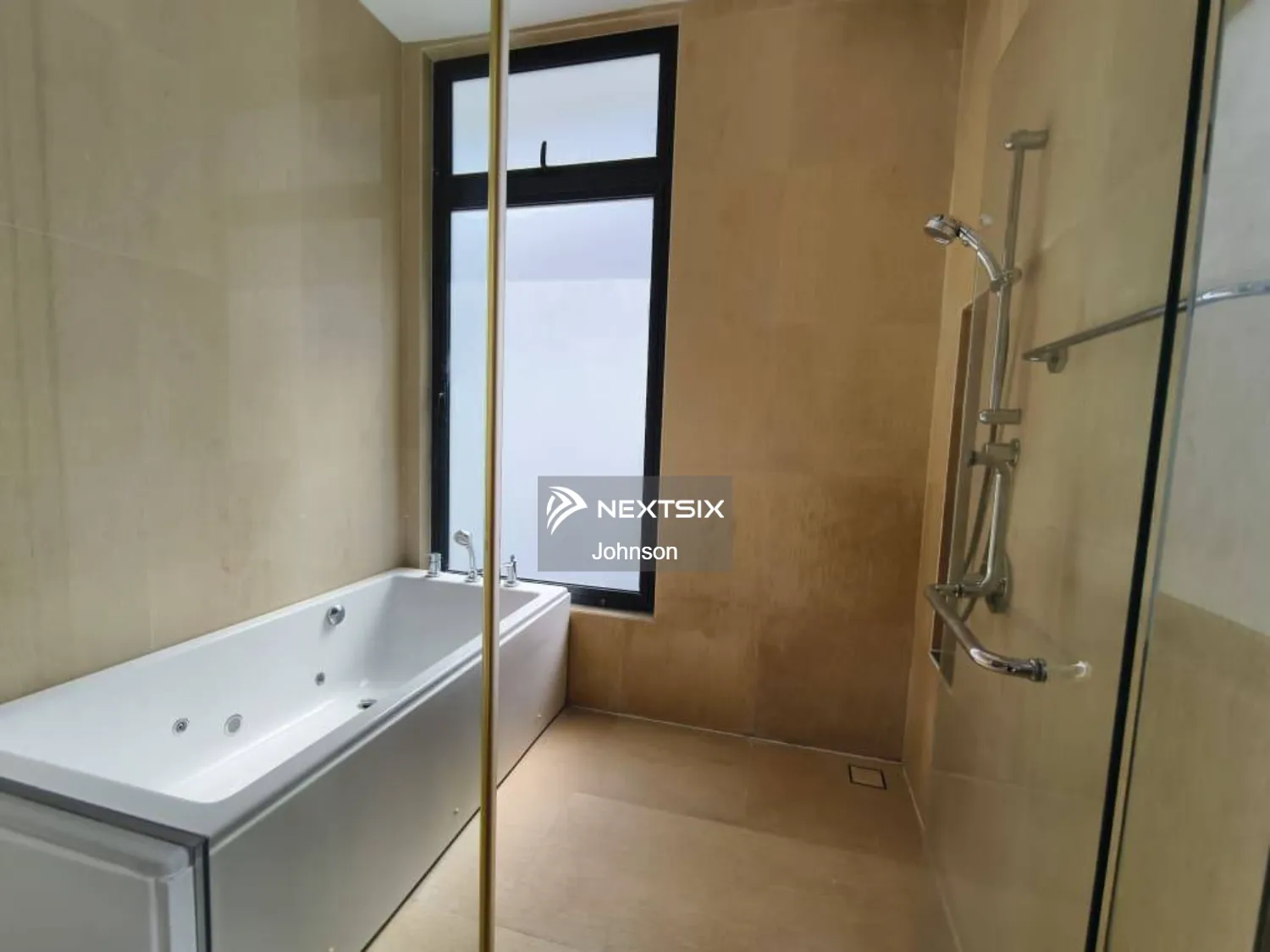 Bungalow For Sale in Iskandar Puteri (Nusajaya) Johor - Image 12