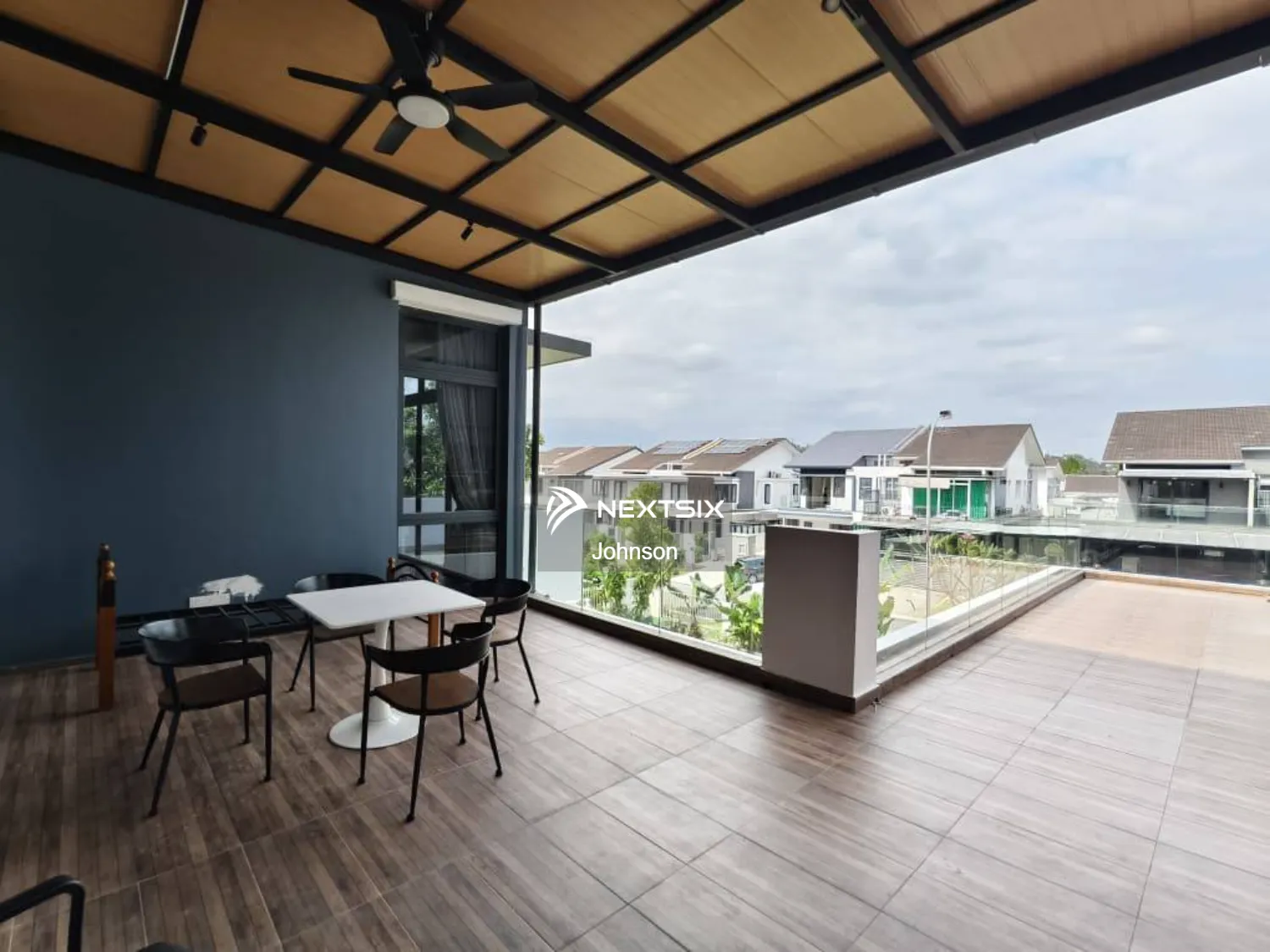 Bungalow For Sale in Iskandar Puteri (Nusajaya) Johor - Image 13