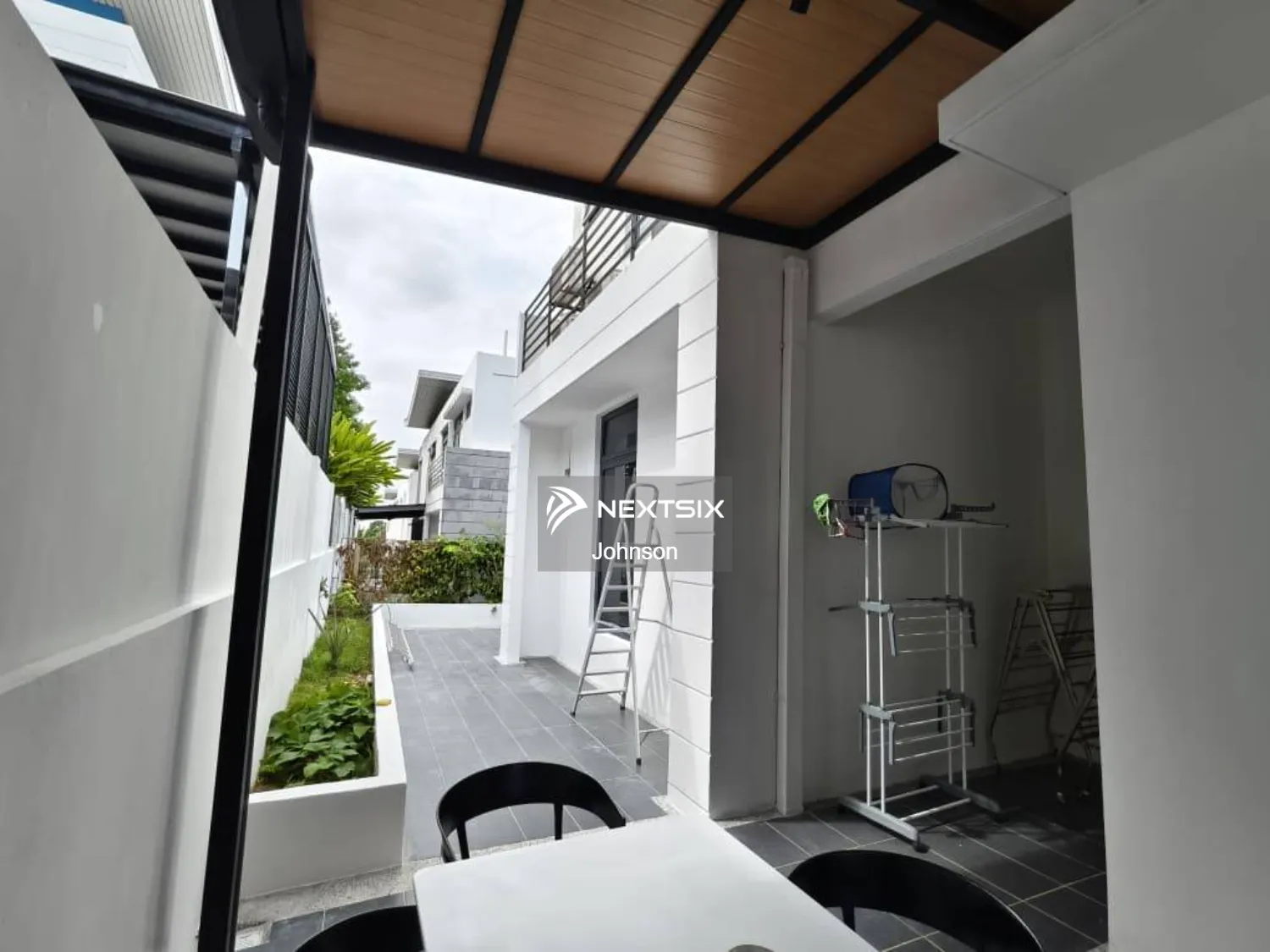 Bungalow For Sale in Iskandar Puteri (Nusajaya) Johor - Image 18