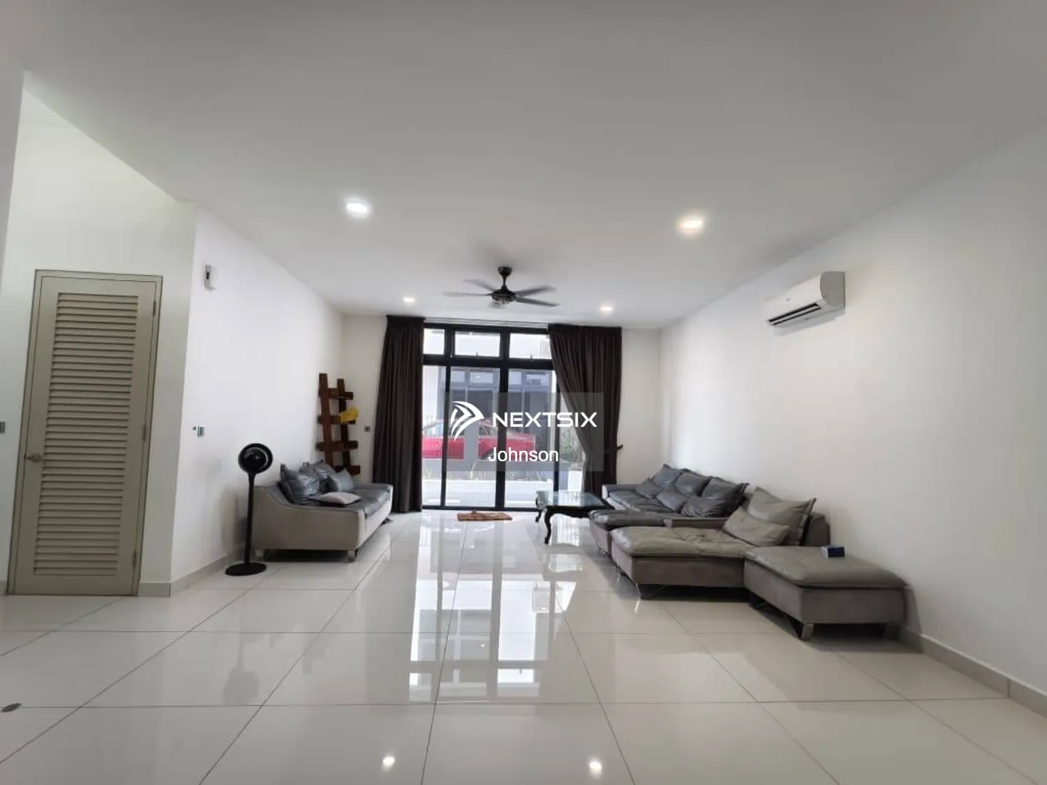 Bungalow For Sale in Iskandar Puteri (Nusajaya) Johor - Image 6