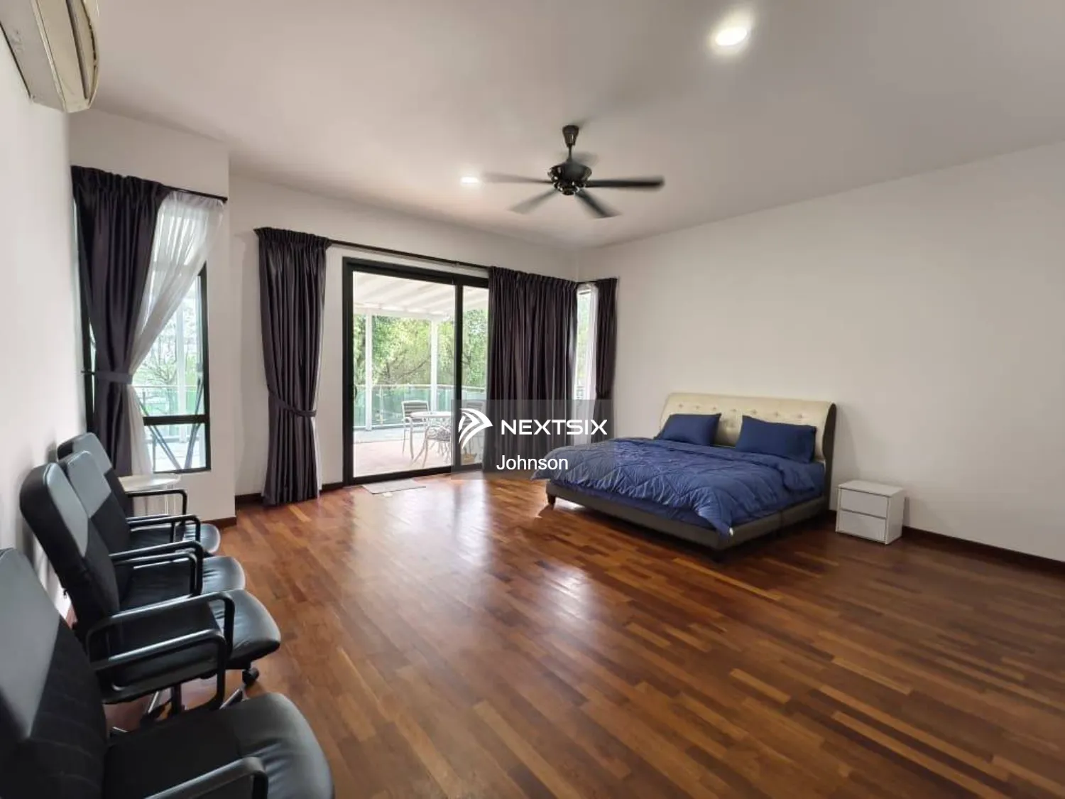 Semi-detached House For Sale in Iskandar Puteri (Nusajaya) Johor - Image 20