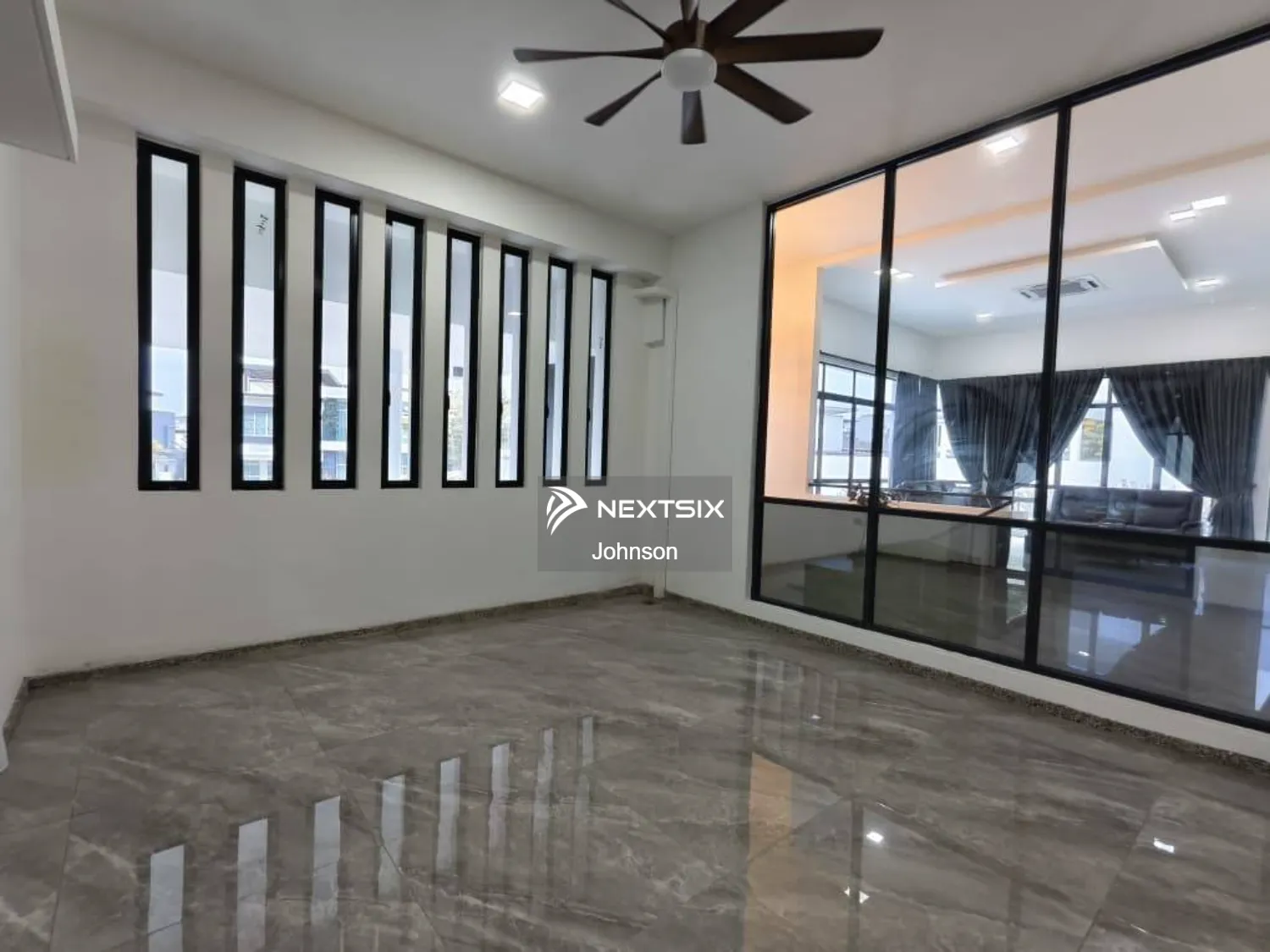 Bungalow For Sale in Iskandar Puteri (Nusajaya) Johor - Image 12