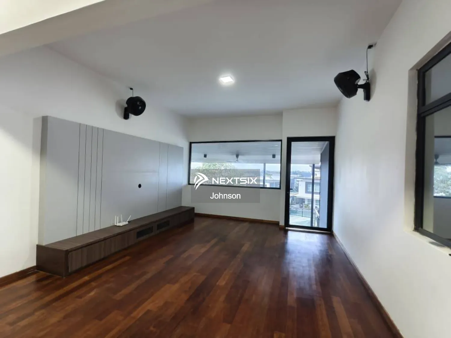 Bungalow For Sale in Iskandar Puteri (Nusajaya) Johor - Image 14