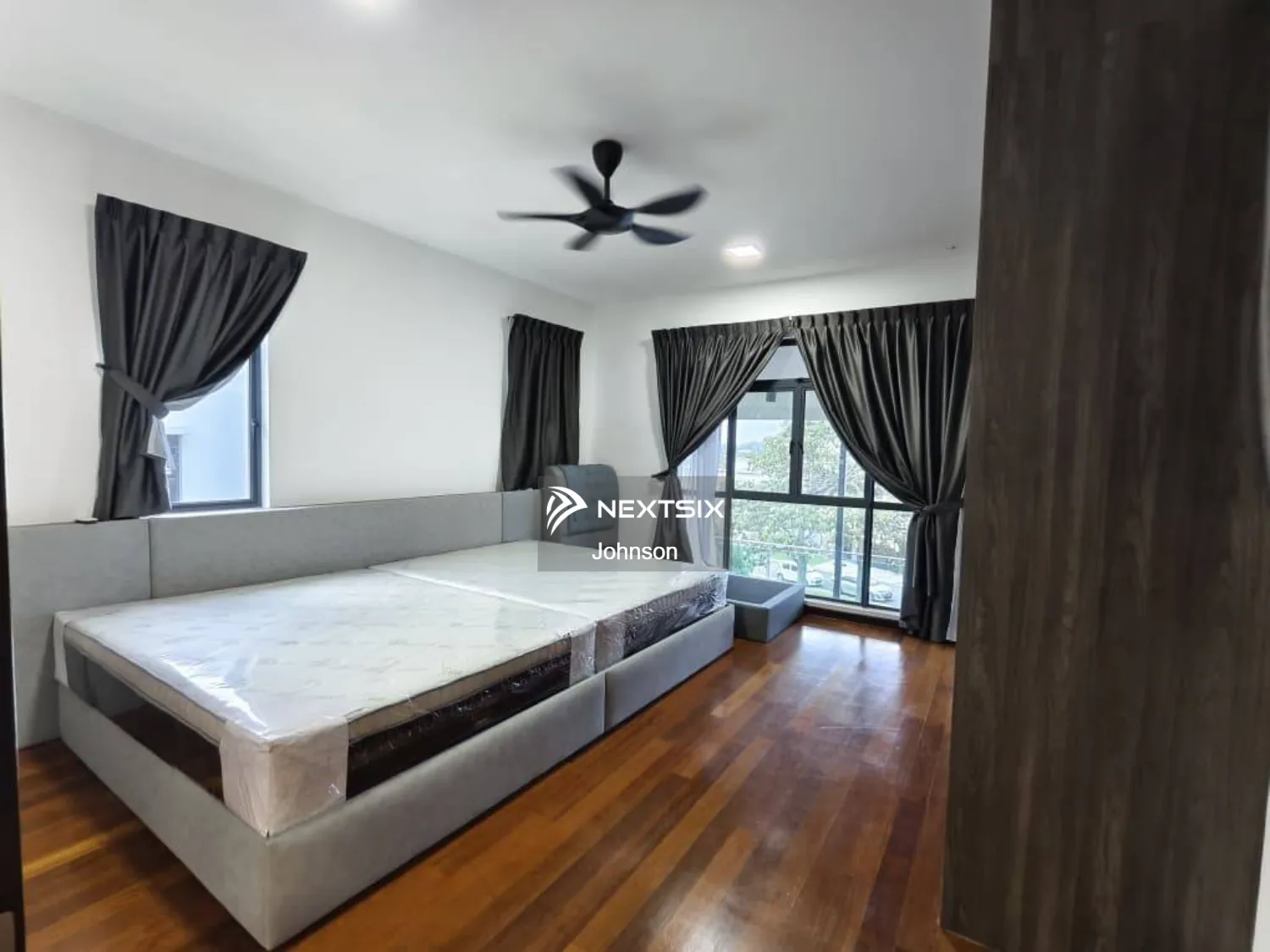 Bungalow For Sale in Iskandar Puteri (Nusajaya) Johor - Image 15