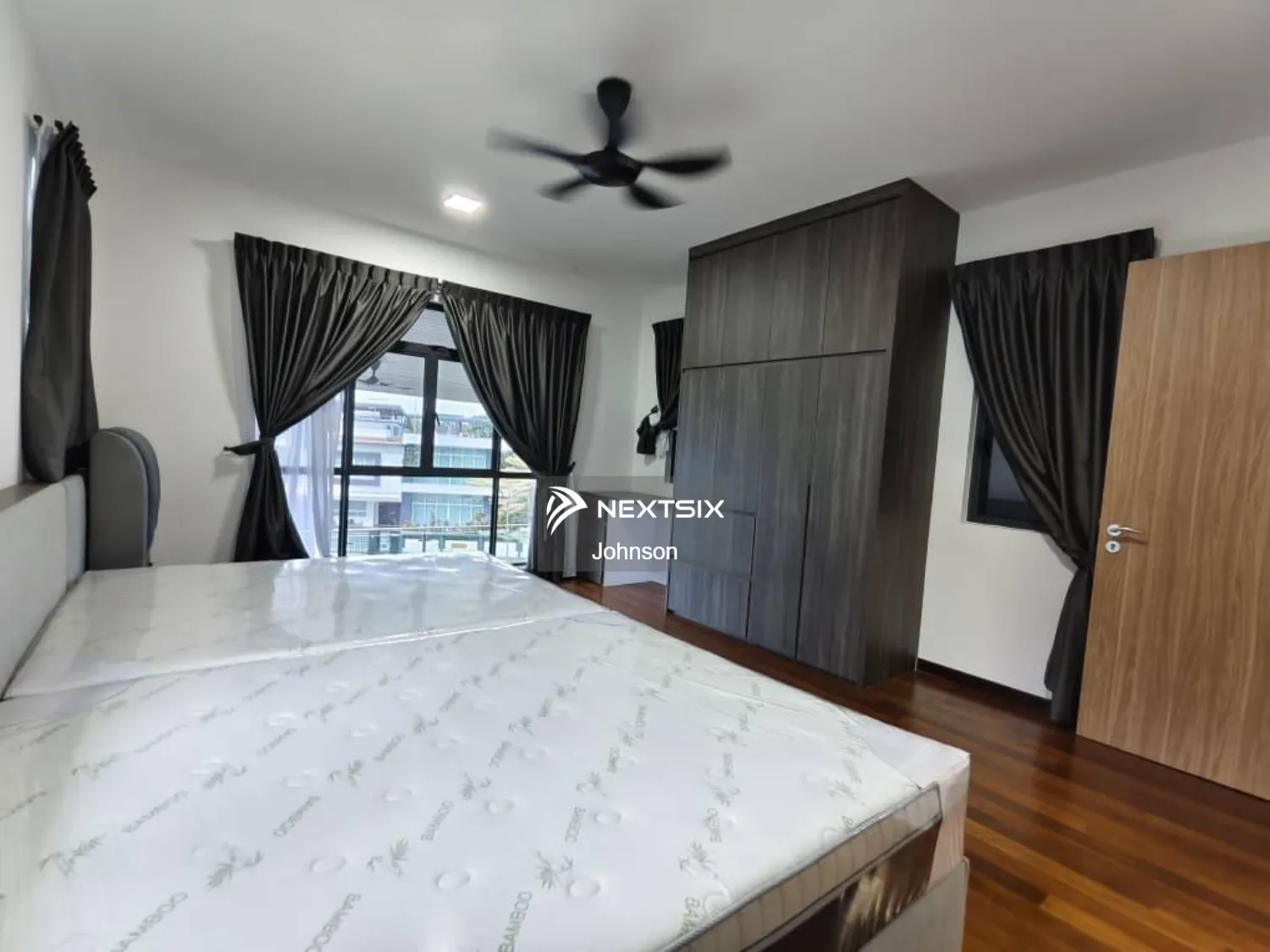 Bungalow For Sale in Iskandar Puteri (Nusajaya) Johor - Image 18