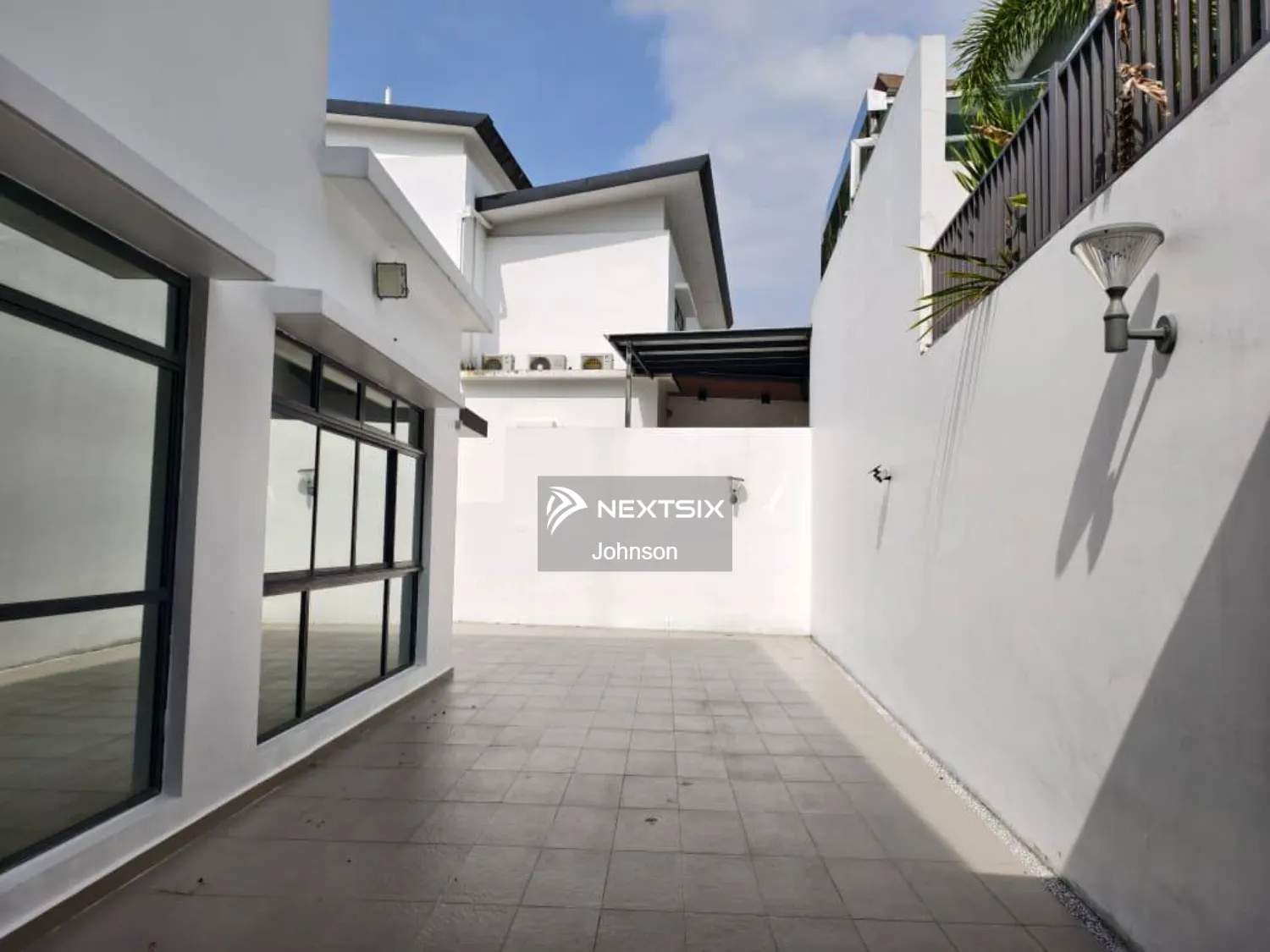 Bungalow For Sale in Iskandar Puteri (Nusajaya) Johor - Image 5