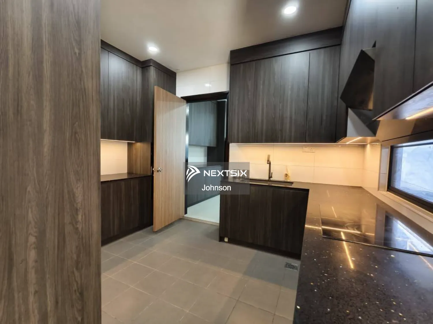 Bungalow For Sale in Iskandar Puteri (Nusajaya) Johor - Image 7