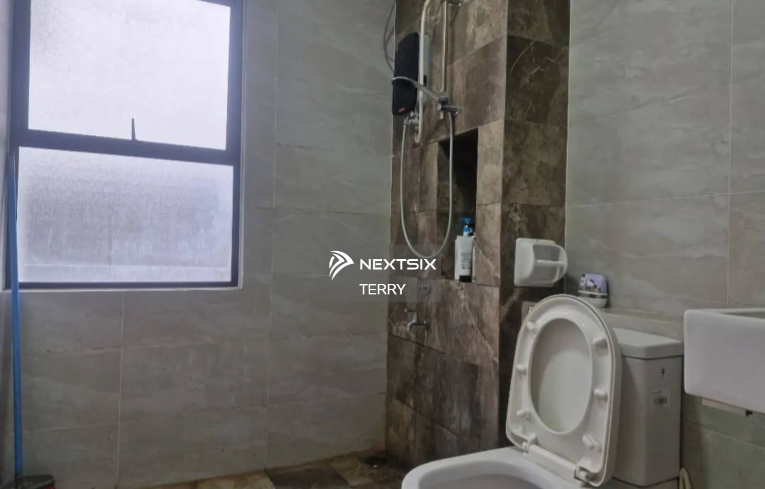 2-sty Terrace/Link House For Sale in Tebrau Johor - Image 11