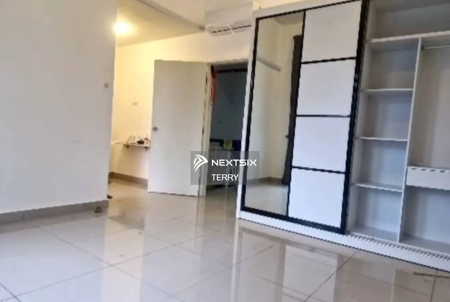2-sty Terrace/Link House For Sale in Tebrau Johor - Image 2