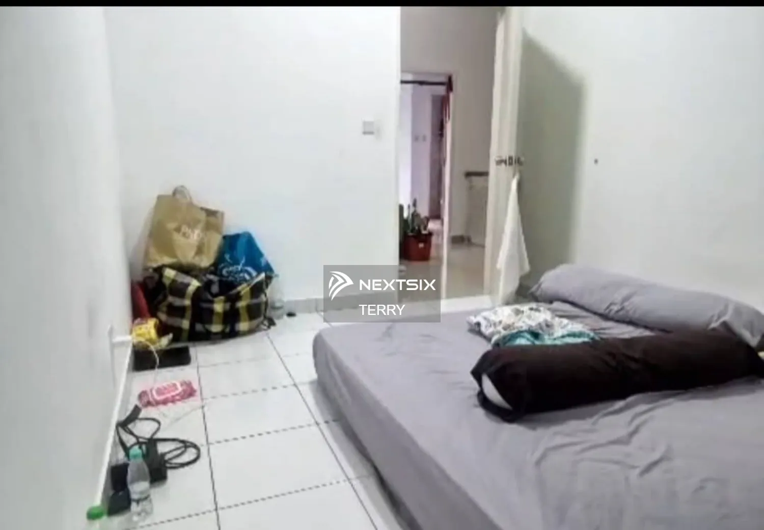 2-sty Terrace/Link House For Sale in Tebrau Johor - Image 4