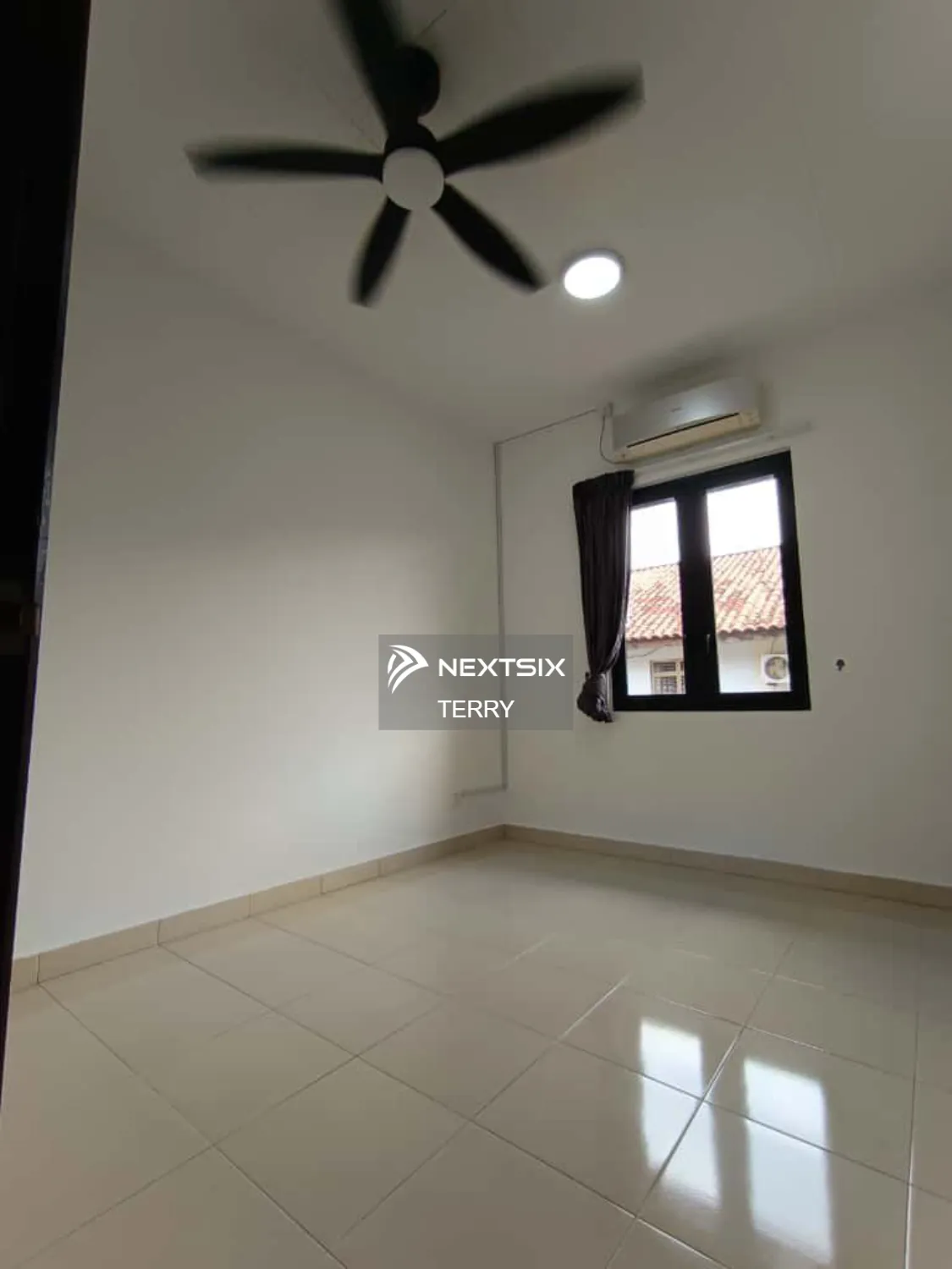 2-sty Terrace/Link House For Sale in Tebrau Johor - Image 10