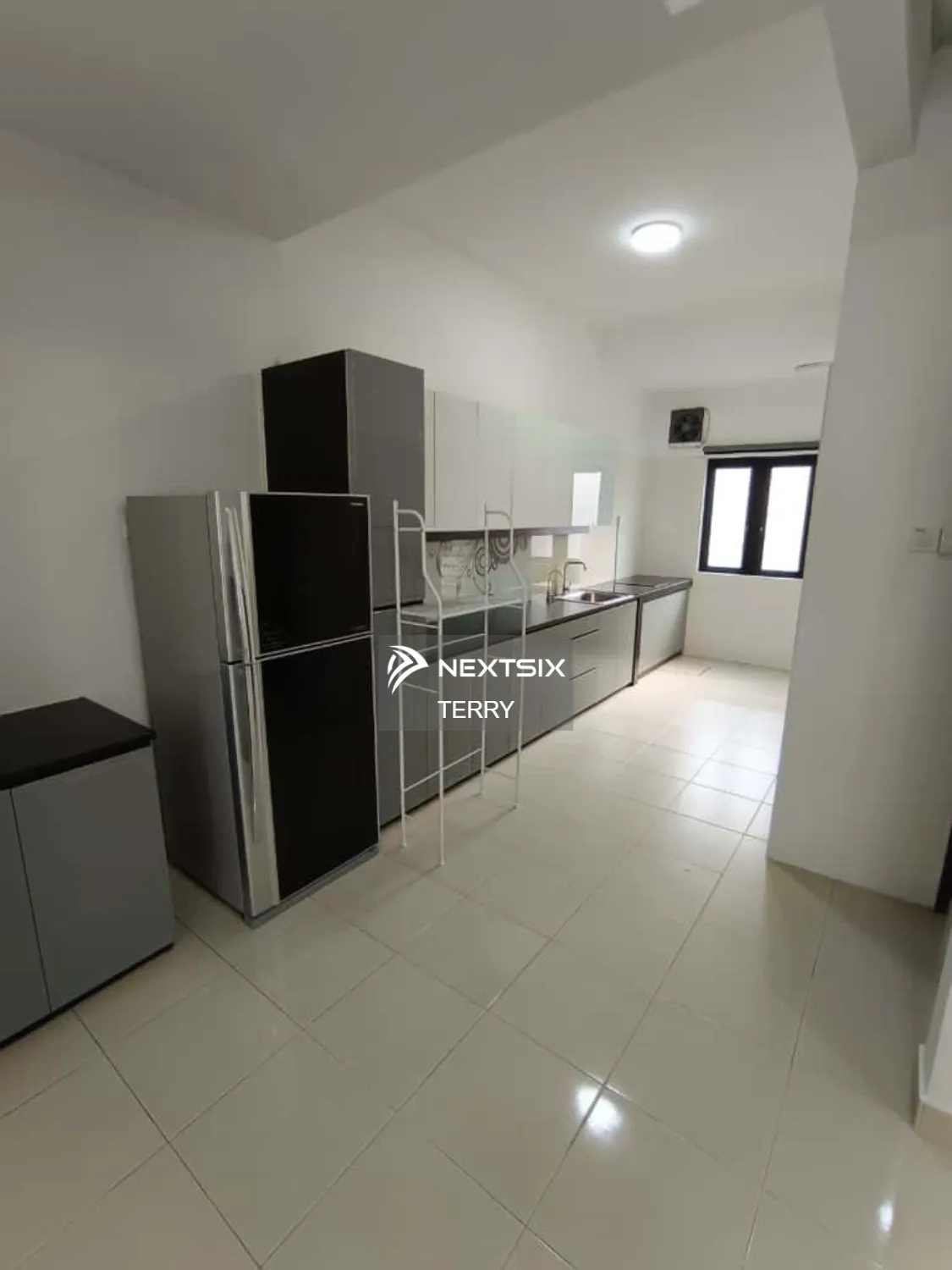 2-sty Terrace/Link House For Sale in Tebrau Johor - Image 11
