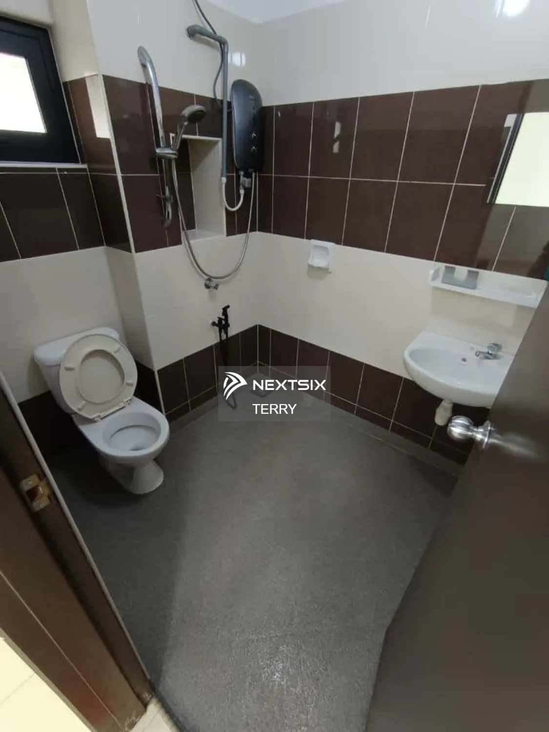 2-sty Terrace/Link House For Sale in Tebrau Johor - Image 12